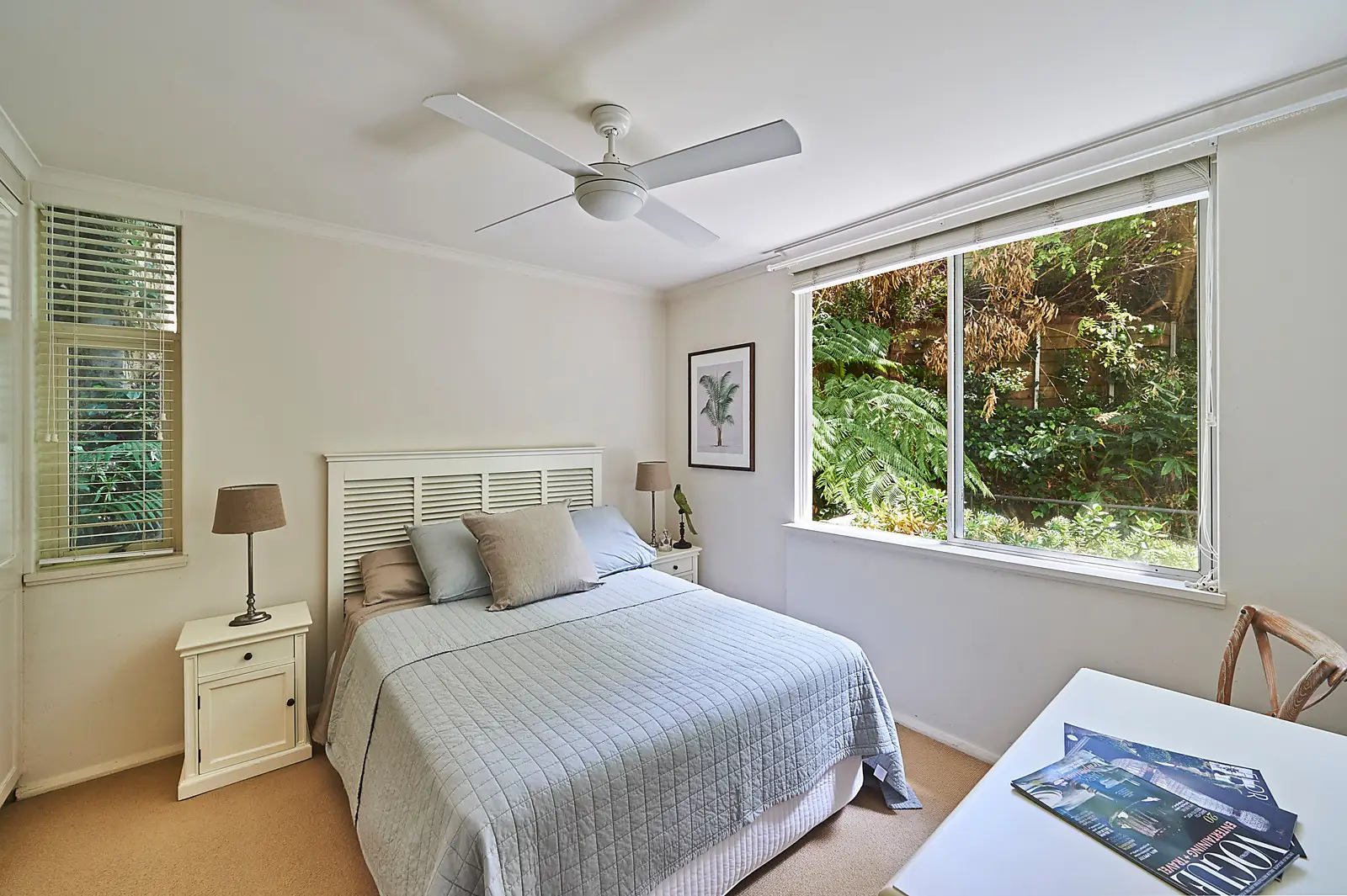 A43/39 Ocean Avenue, Double Bay Sold by Bradfield Badgerfox - image 1