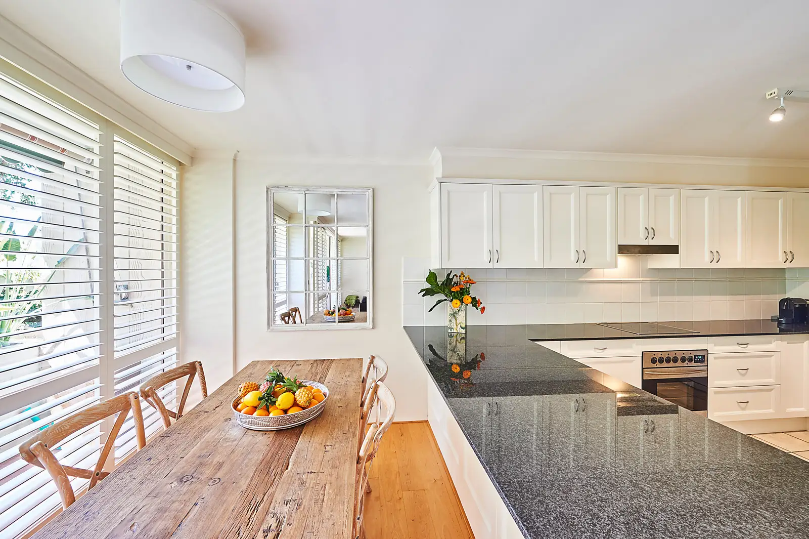 A43/39 Ocean Avenue, Double Bay Sold by Bradfield Badgerfox - image 1