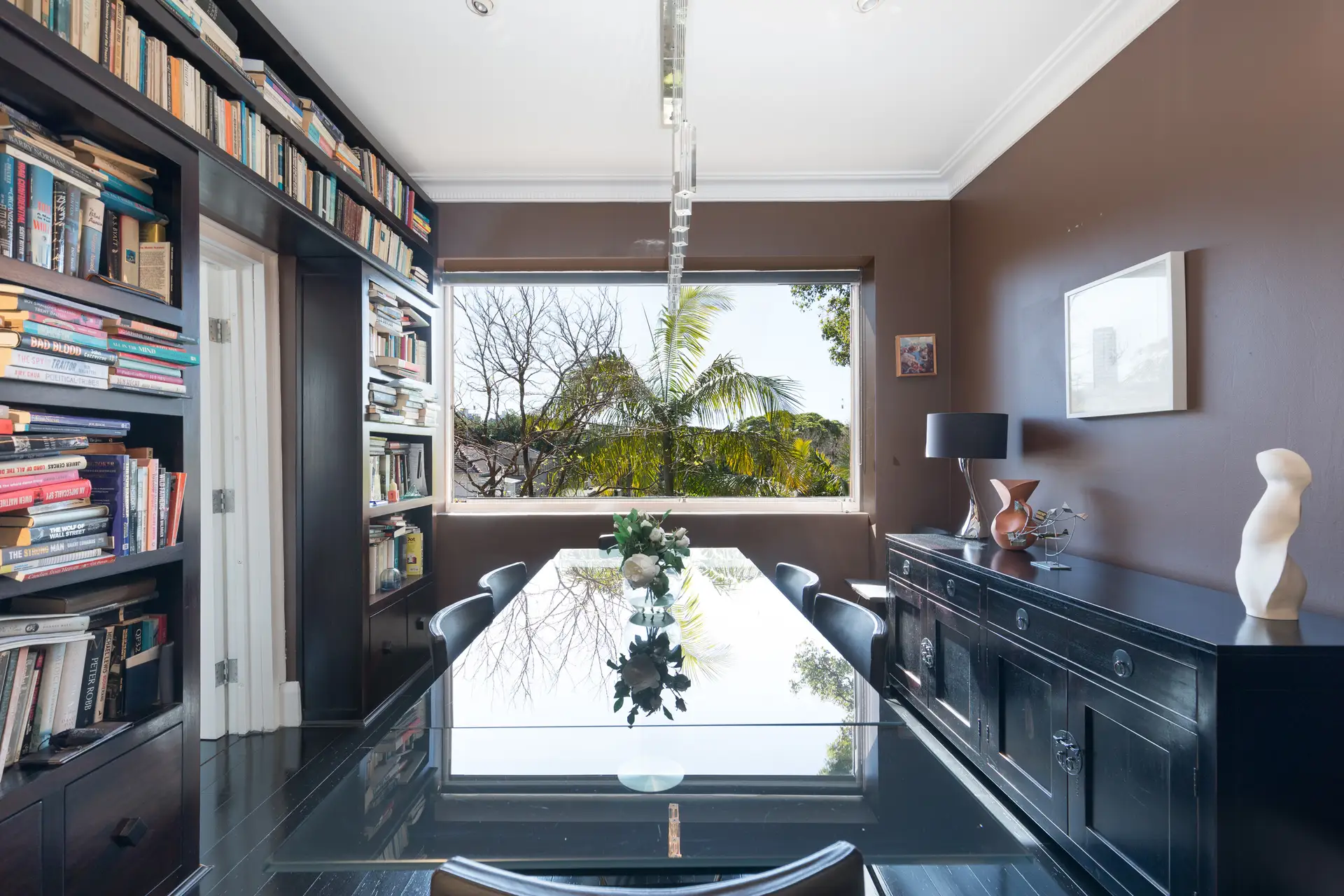 3/286 New South Head Road, Double Bay Leased by Bradfield Badgerfox - image 1