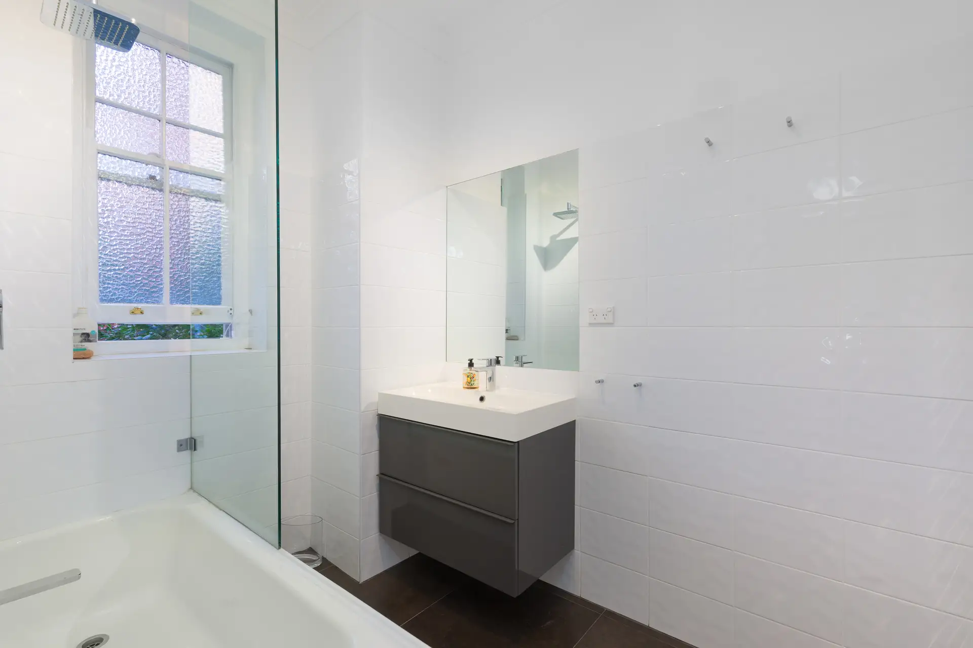 3/286 New South Head Road, Double Bay Leased by Bradfield Badgerfox - image 1