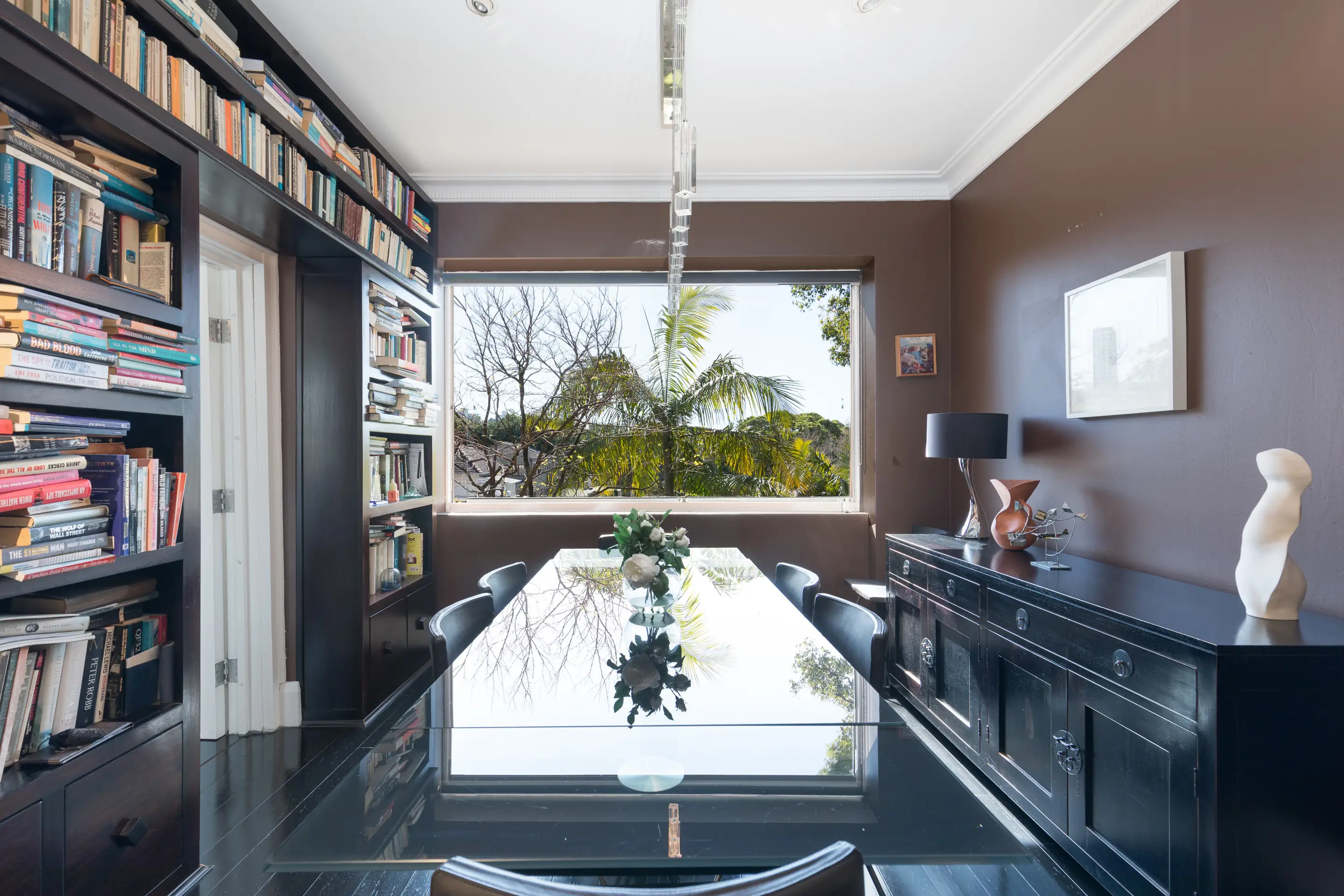 3/286 New South Head Road, Double Bay Leased by Bradfield Badgerfox - image 1