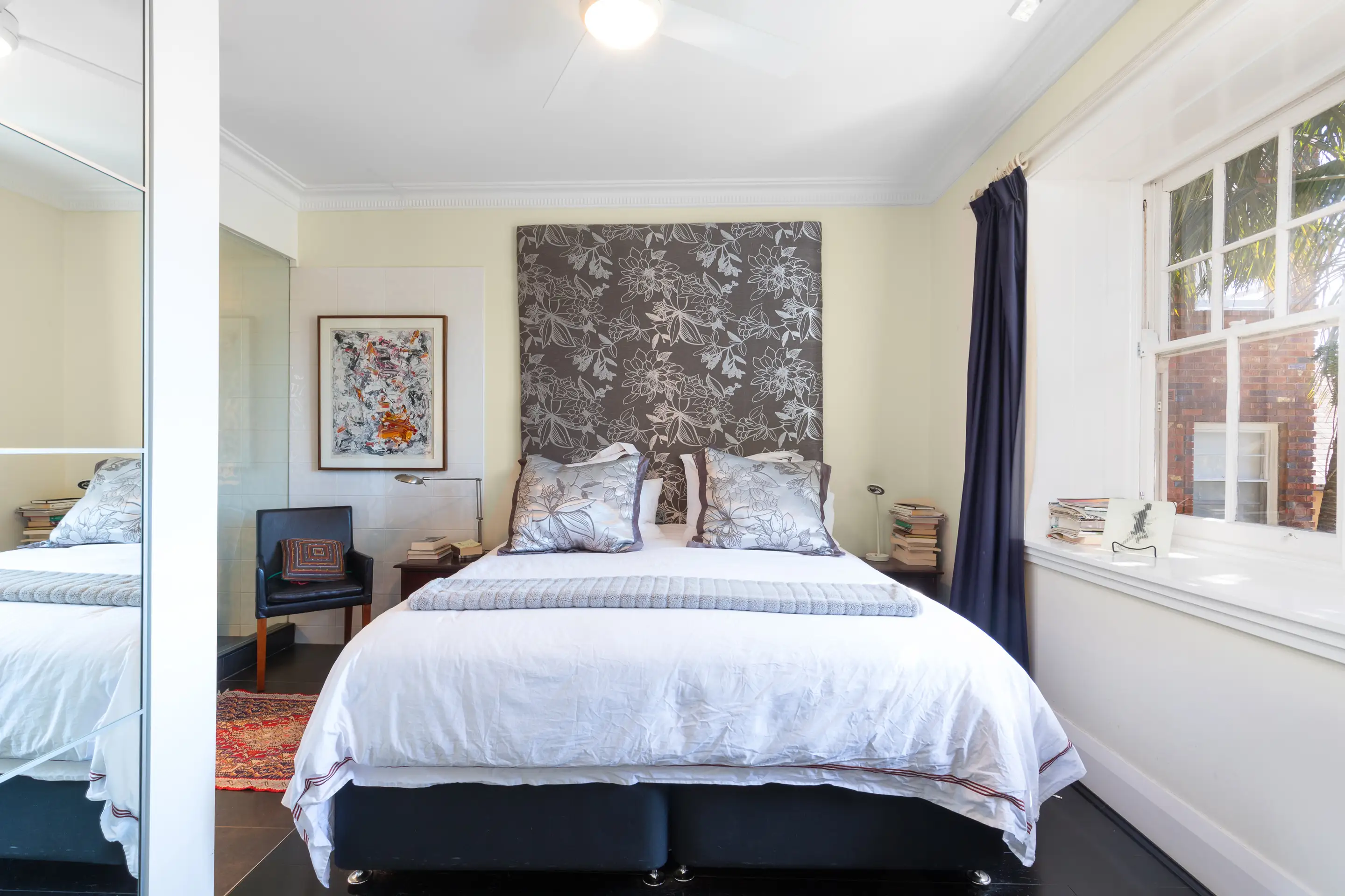 3/286 New South Head Road, Double Bay Leased by Bradfield Badgerfox - image 1