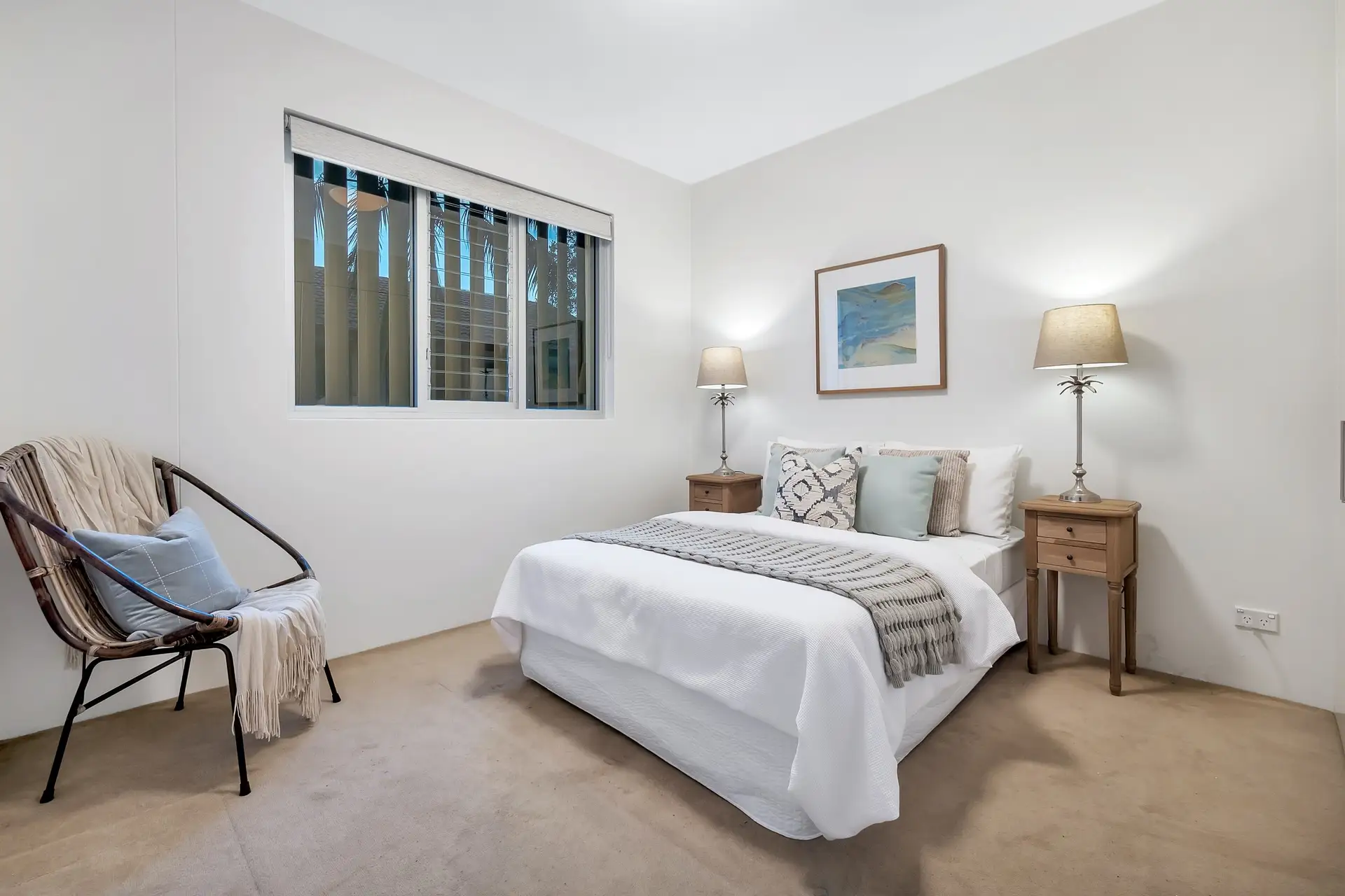 9/64 Penkivil Street, Bondi Sold by Bradfield Badgerfox - image 1