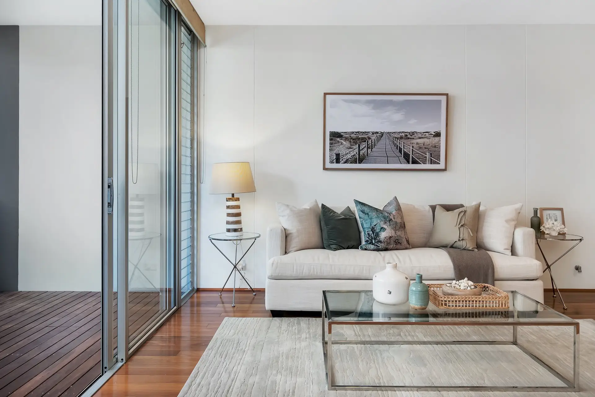 9/64 Penkivil Street, Bondi Sold by Bradfield Badgerfox - image 1