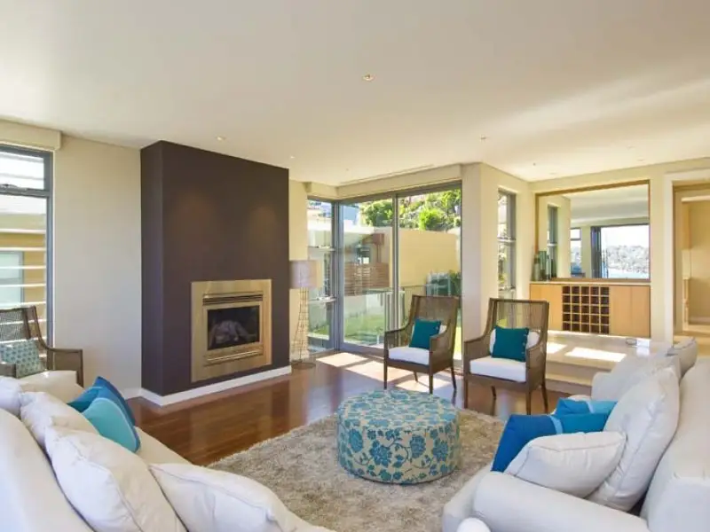 75 Cutler Road, Clontarf Sold by Bradfield Badgerfox - image 1