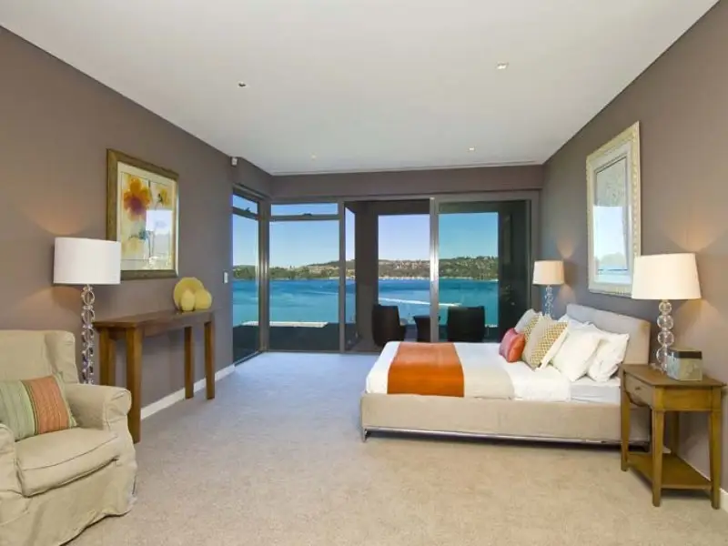 75 Cutler Road, Clontarf Sold by Bradfield Badgerfox - image 1