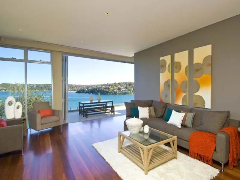 75 Cutler Road, Clontarf Sold by Bradfield Badgerfox - image 1