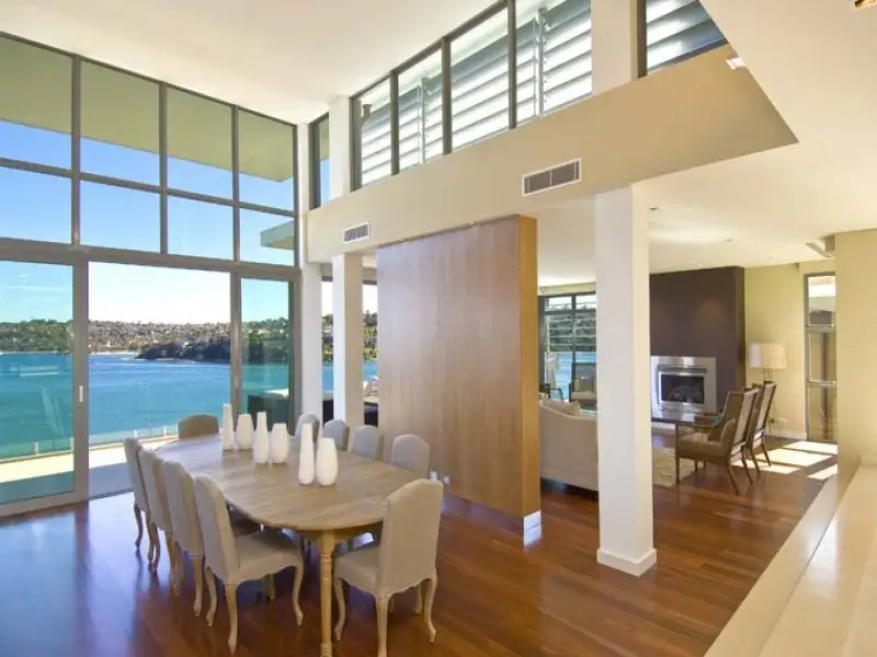 75 Cutler Road, Clontarf Sold by Bradfield Badgerfox - image 1