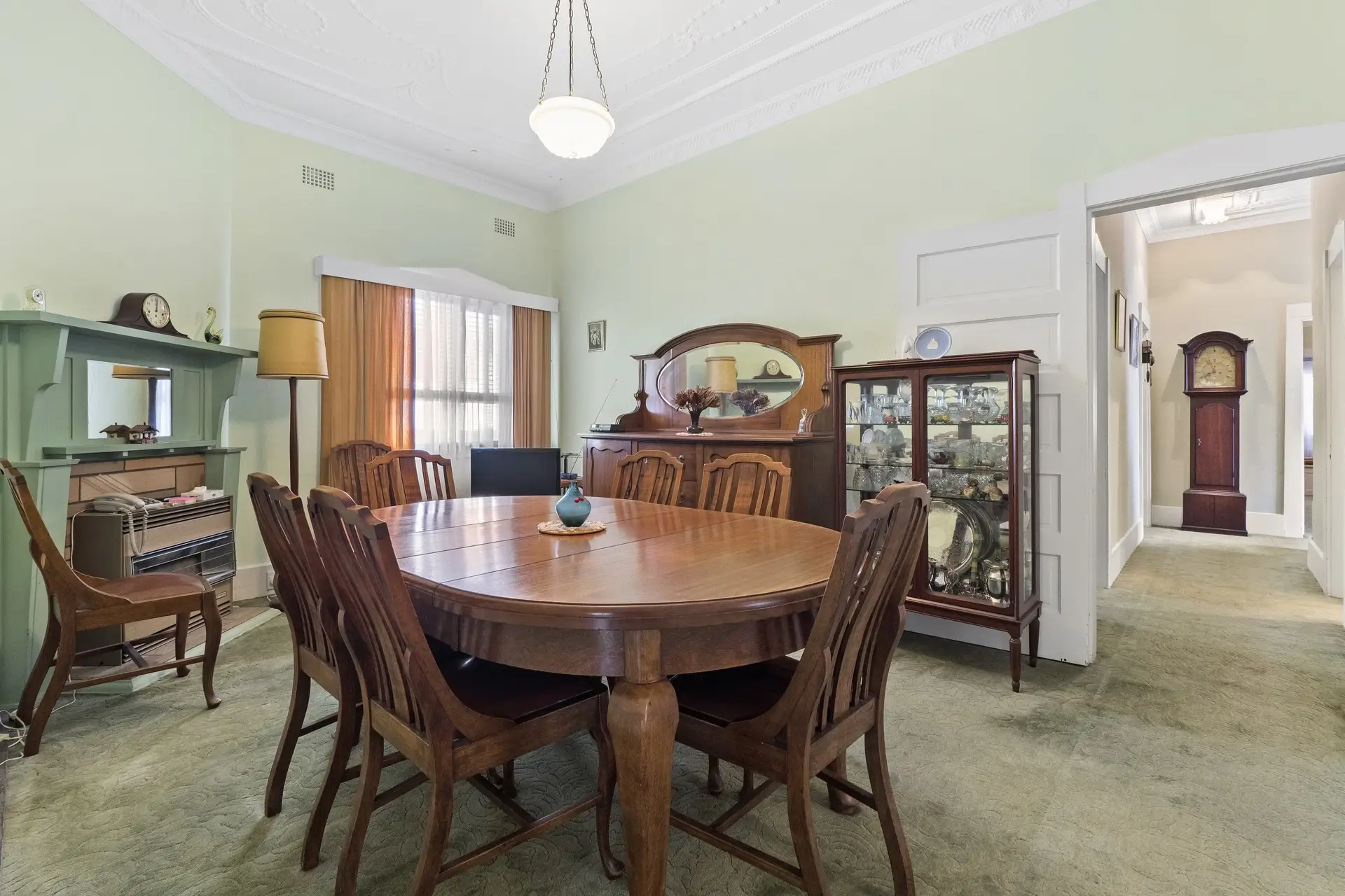 54 Portland Street, Dover Heights Sold by Bradfield Badgerfox - image 1