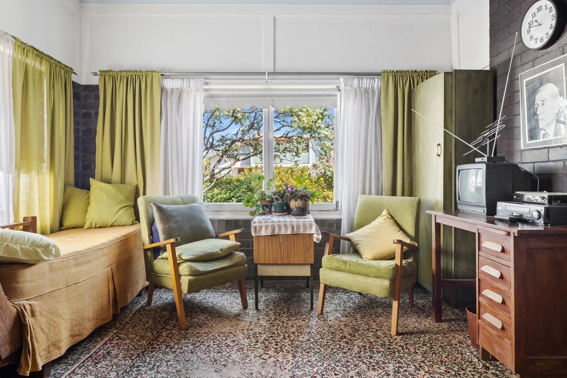 54 Portland Street, Dover Heights Sold by Bradfield Badgerfox - image 1