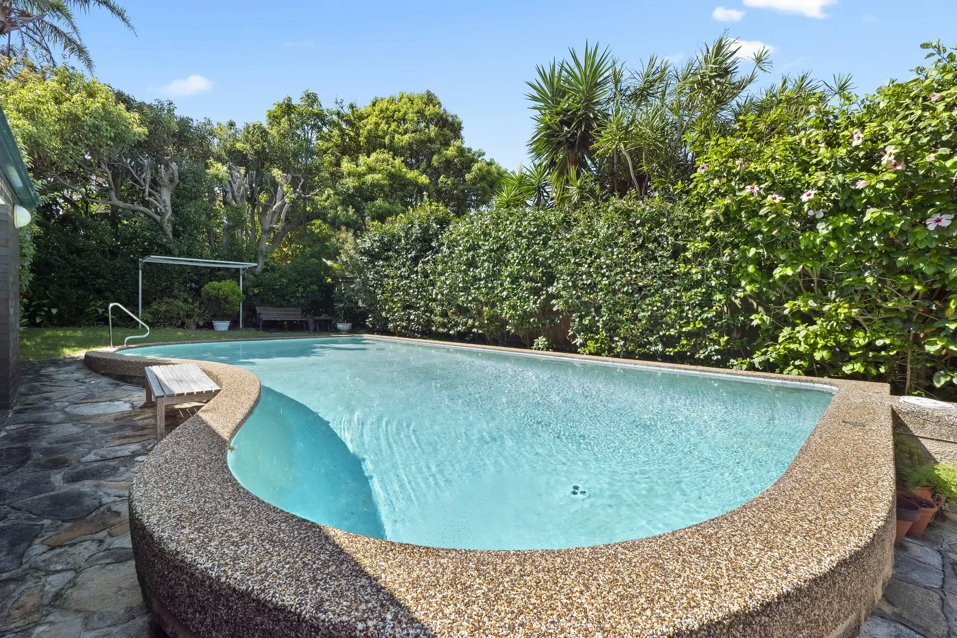 54 Portland Street, Dover Heights Sold by Bradfield Badgerfox - image 1