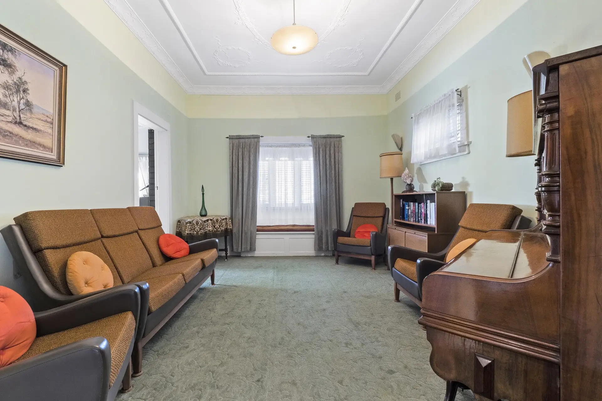 54 Portland Street, Dover Heights Sold by Bradfield Badgerfox - image 1