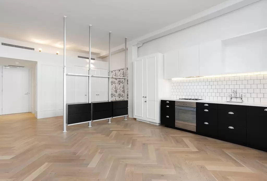 108/117 Kippax Street, Surry Hills Leased by Bradfield Badgerfox