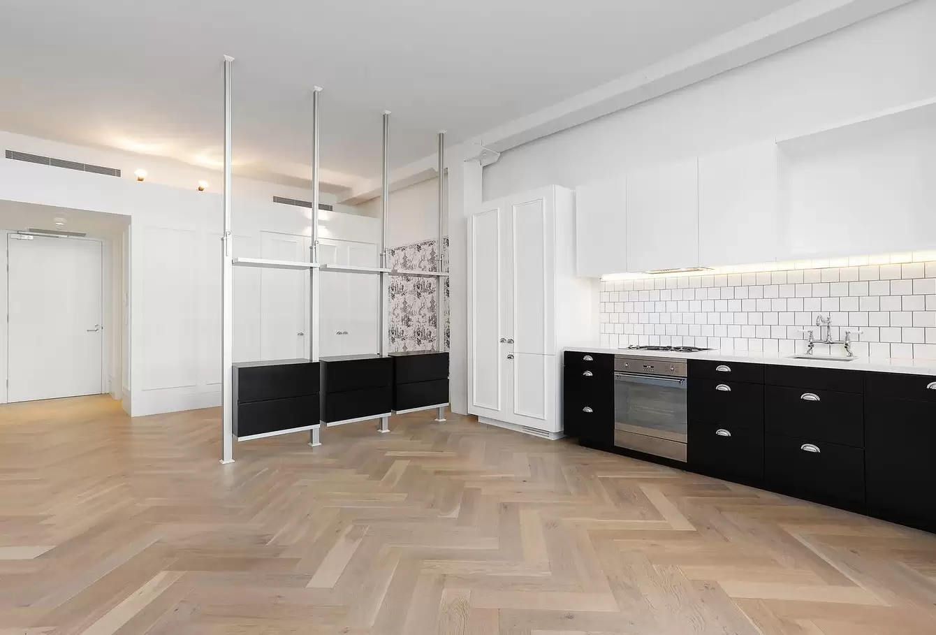 108/117 Kippax Street, Surry Hills For Lease by Bradfield Badgerfox - image 1