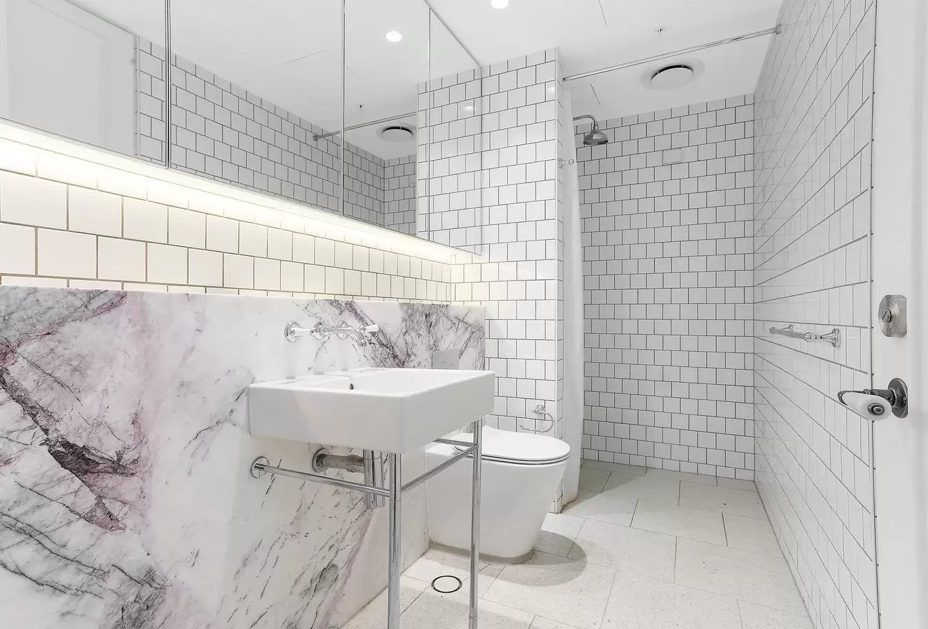 108/117 Kippax Street, Surry Hills For Lease by Bradfield Badgerfox - image 1