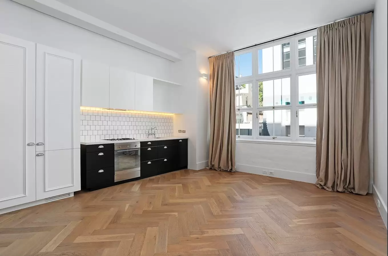 108/117 Kippax Street, Surry Hills For Lease by Bradfield Badgerfox - image 1