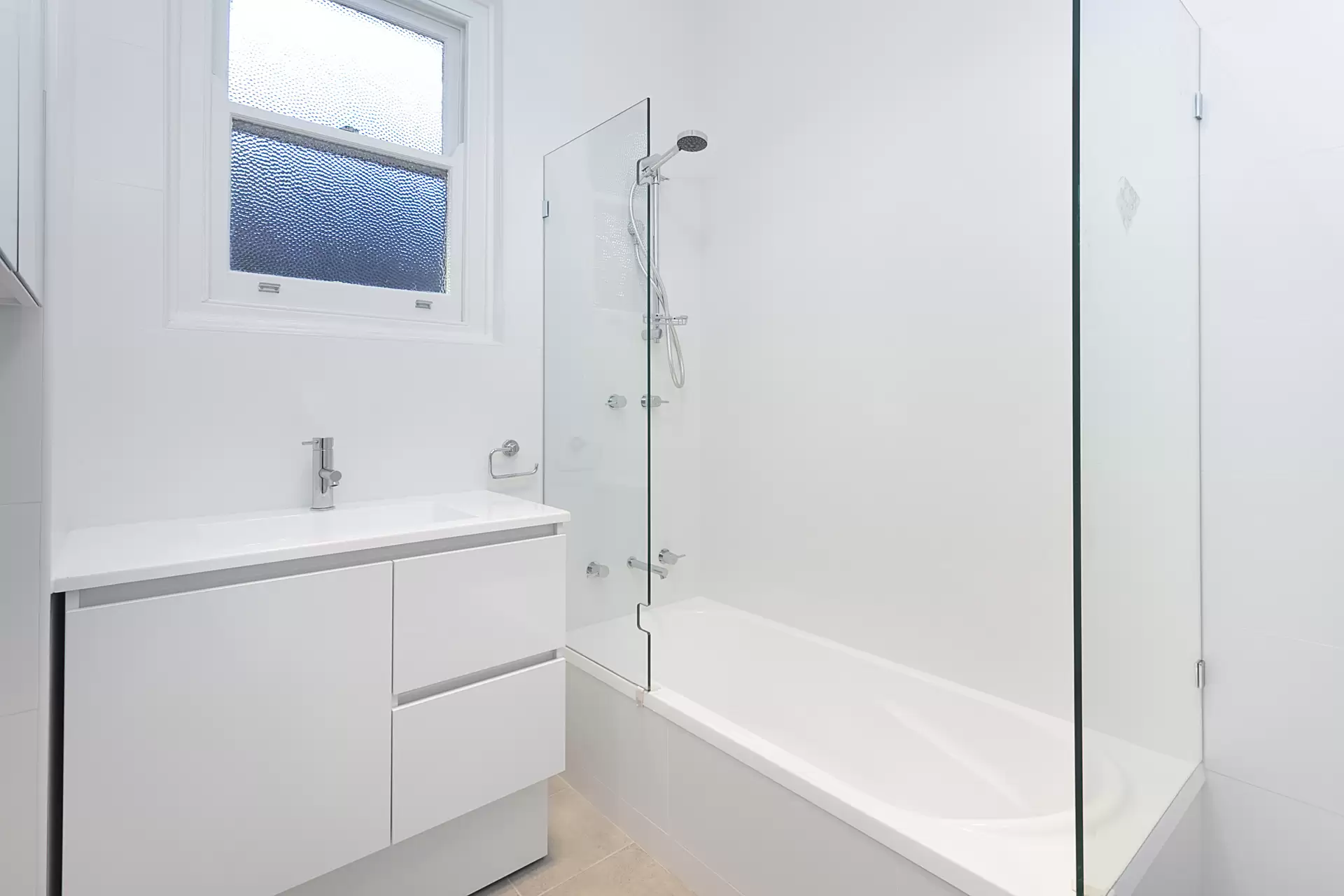 8/38 Salisbury Road, Rose Bay Leased by Bradfield Badgerfox - image 1