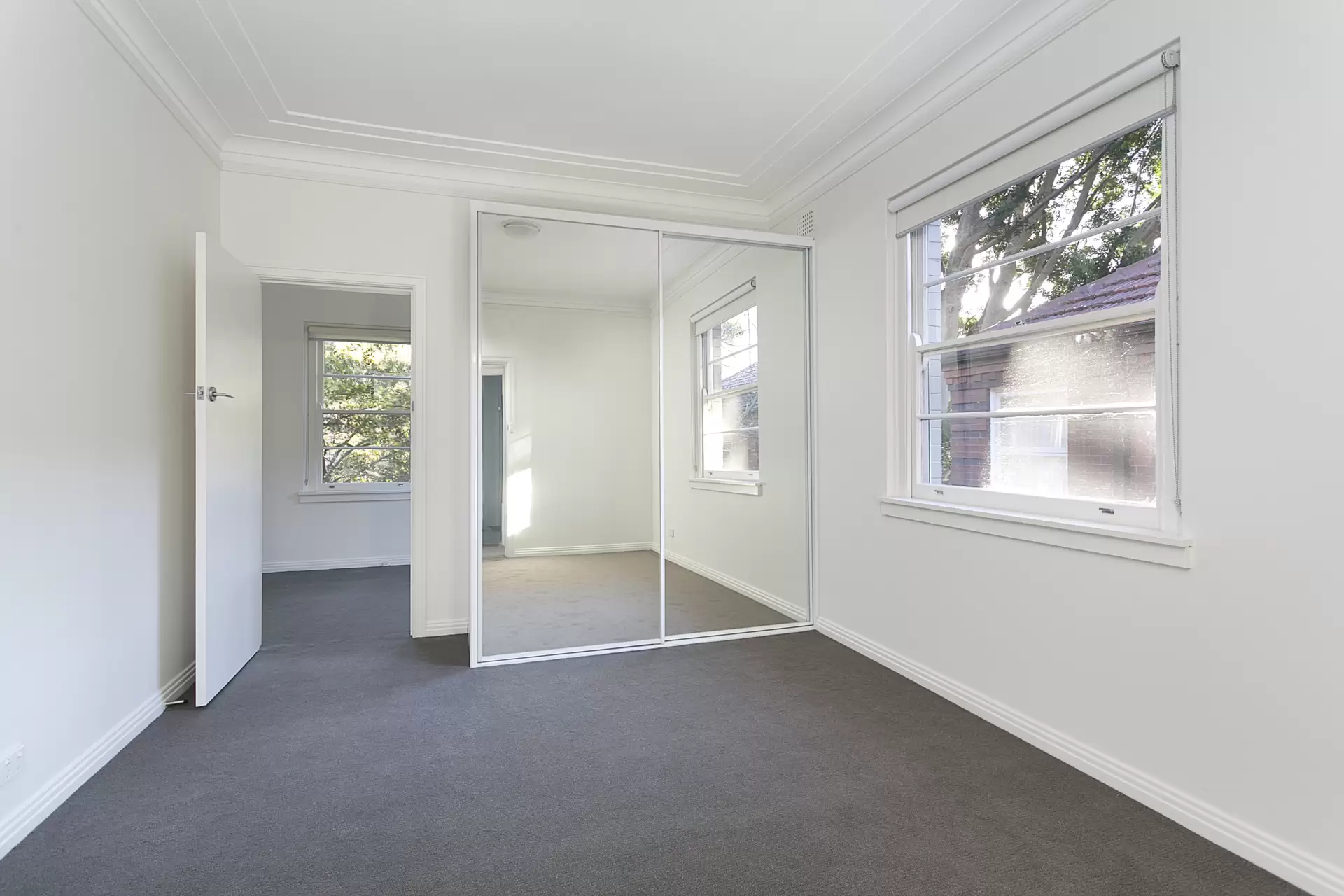 8/38 Salisbury Road, Rose Bay Leased by Bradfield Badgerfox - image 1
