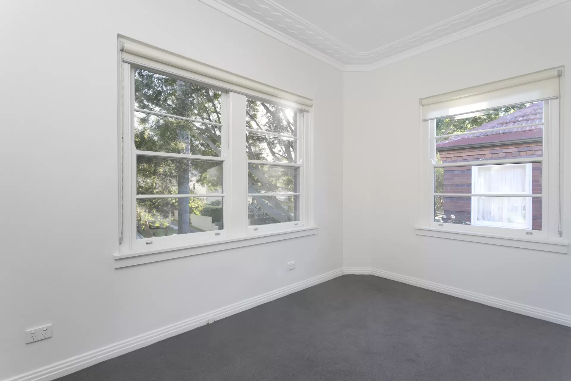 8/38 Salisbury Road, Rose Bay Leased by Bradfield Badgerfox - image 1