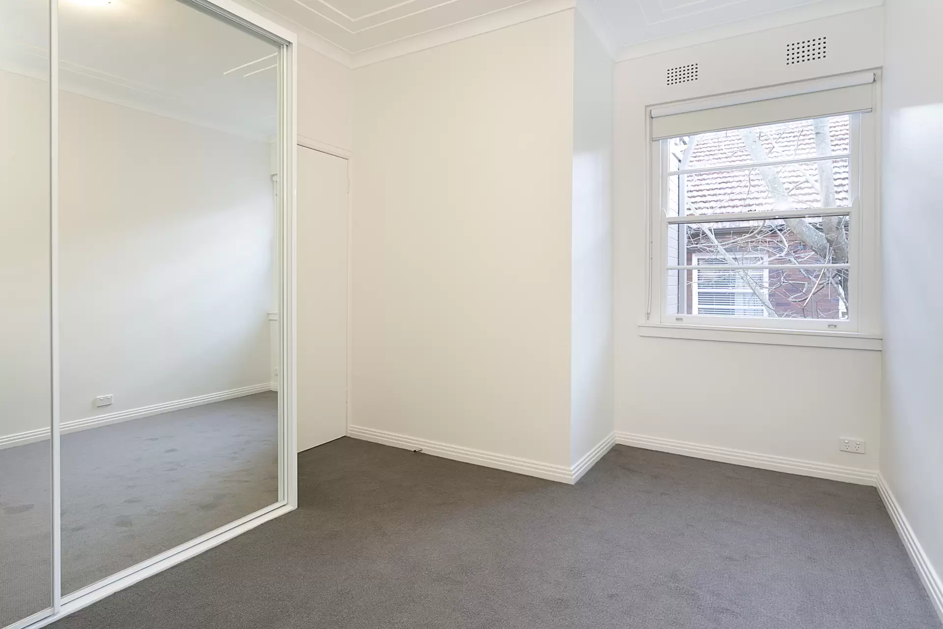 8/38 Salisbury Road, Rose Bay Leased by Bradfield Badgerfox - image 1
