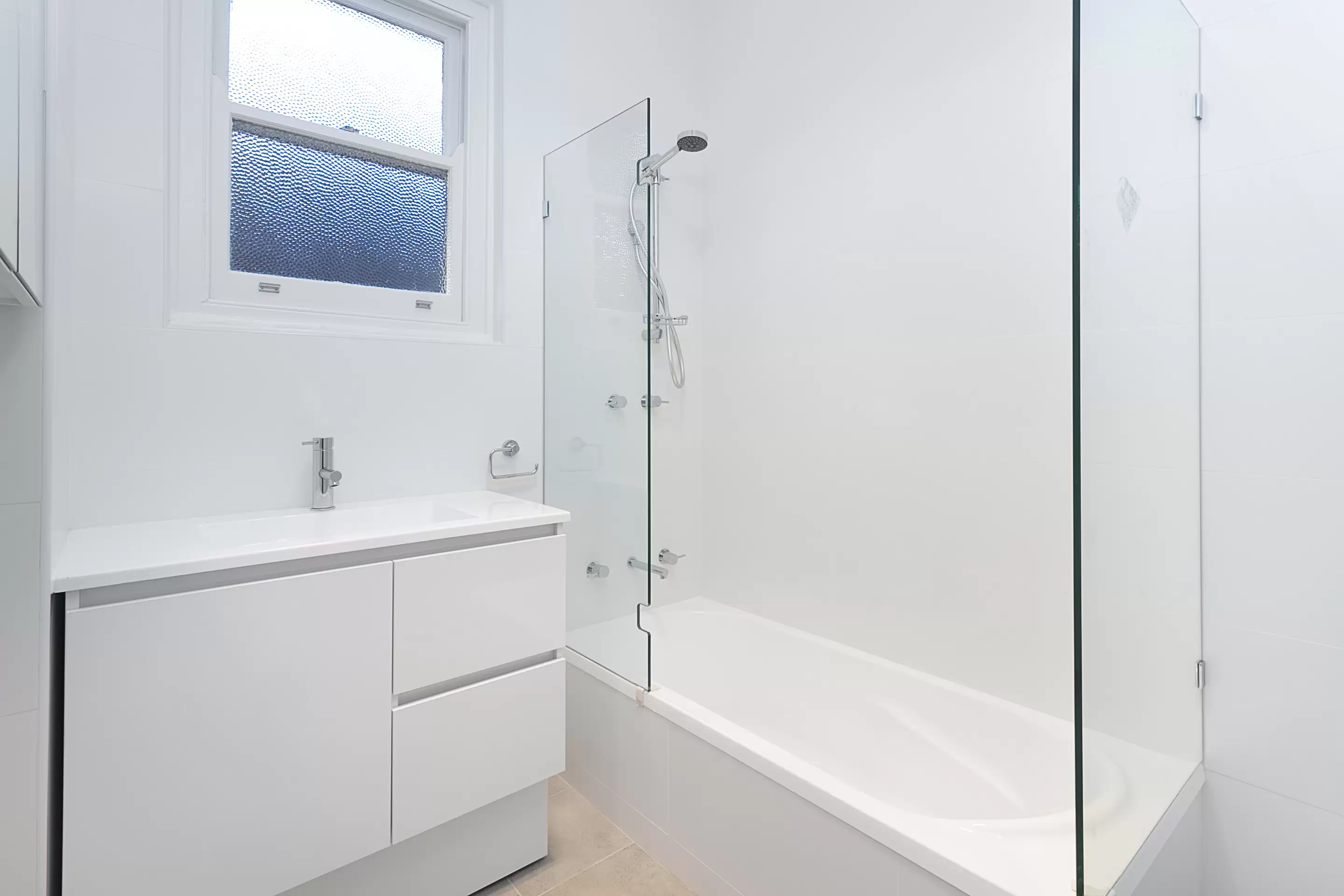 8/38 Salisbury Road, Rose Bay Leased by Bradfield Badgerfox - image 1