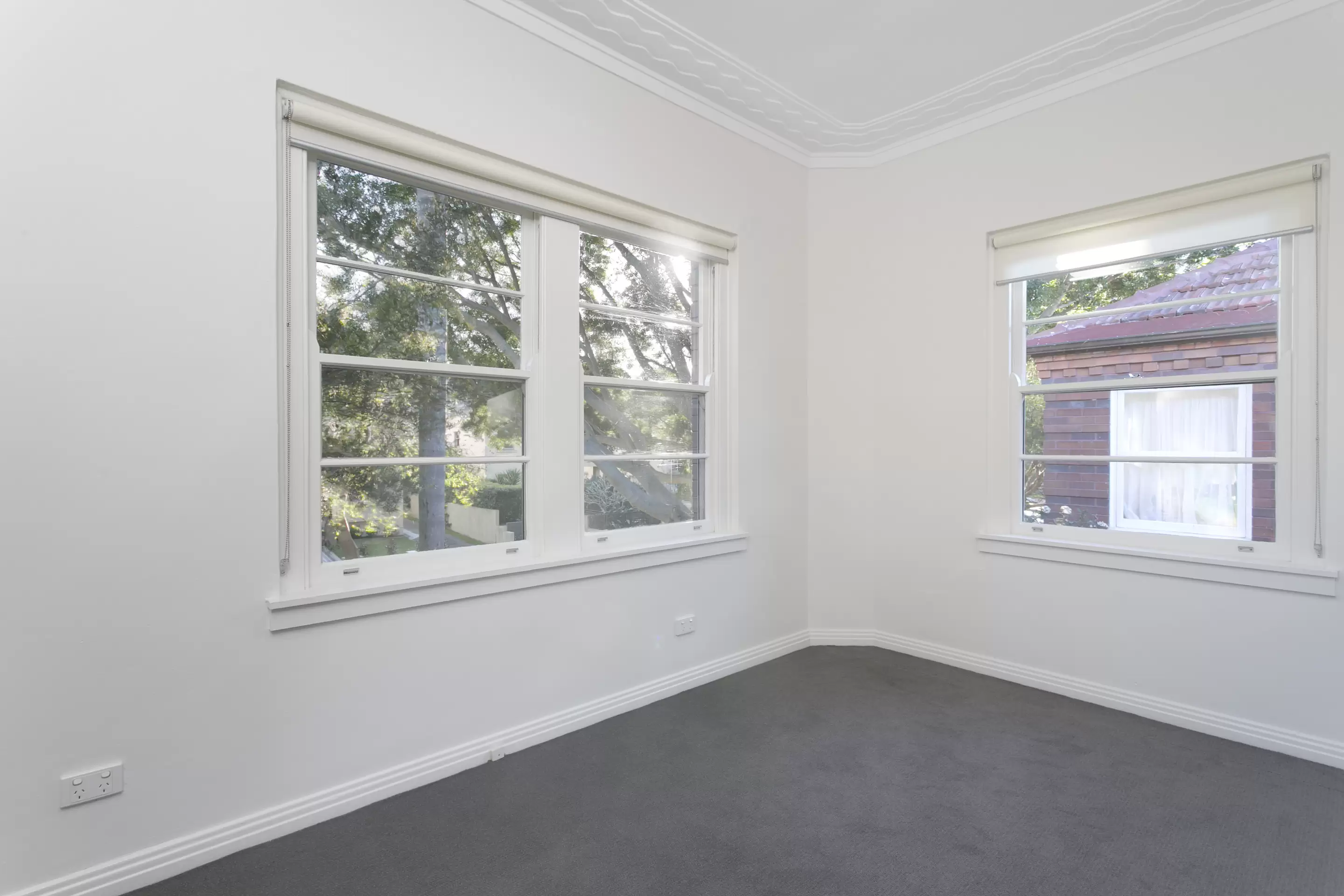 8/38 Salisbury Road, Rose Bay Leased by Bradfield Badgerfox - image 1