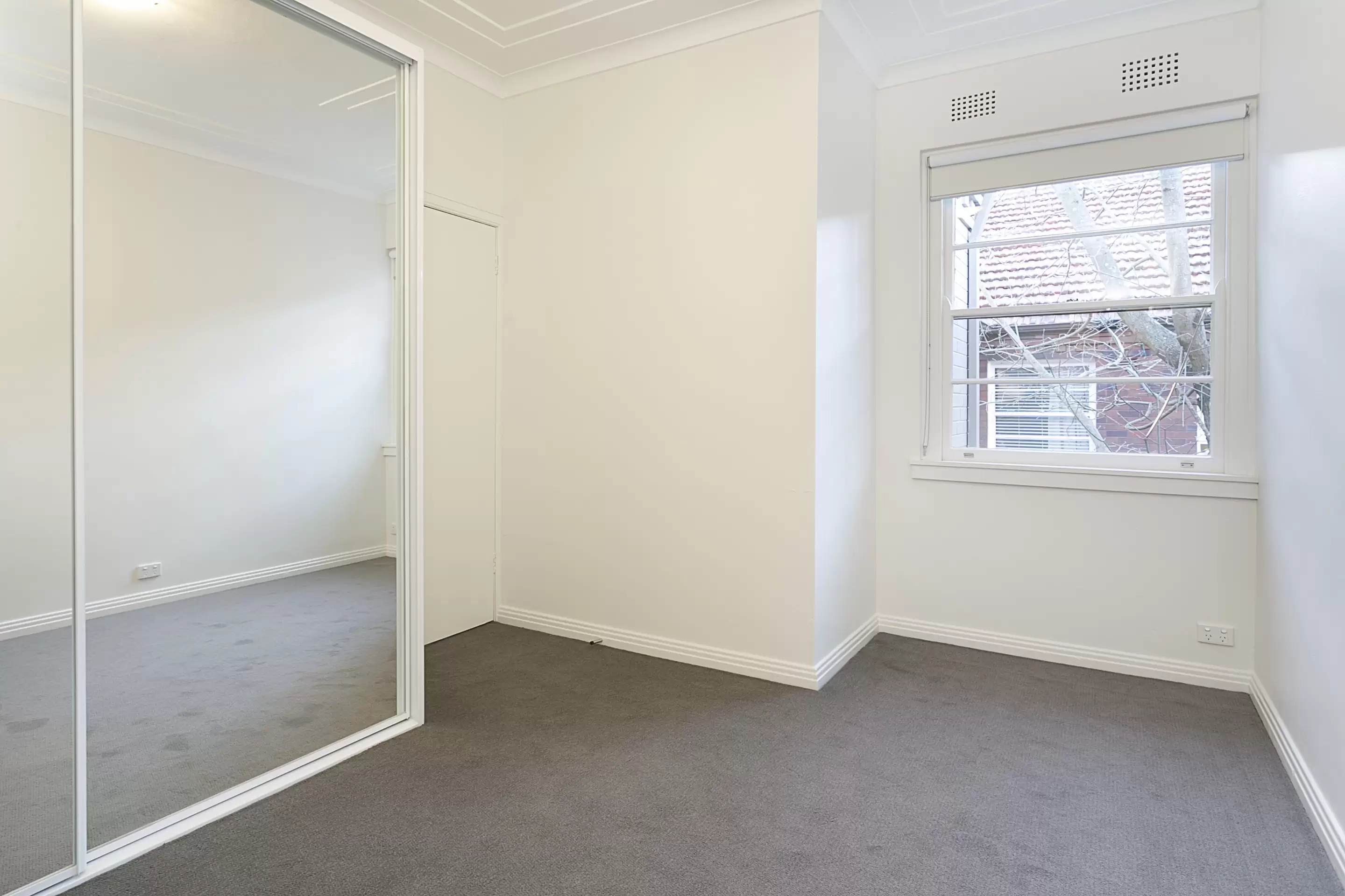 8/38 Salisbury Road, Rose Bay Leased by Bradfield Badgerfox - image 1