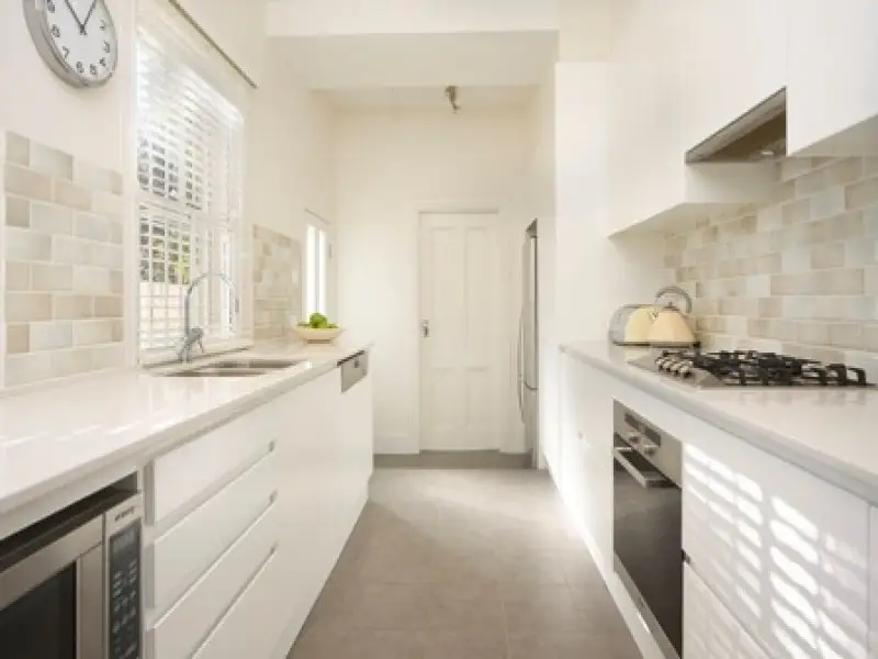 65 Ormond Street, Paddington Sold by Bradfield Badgerfox - image 1