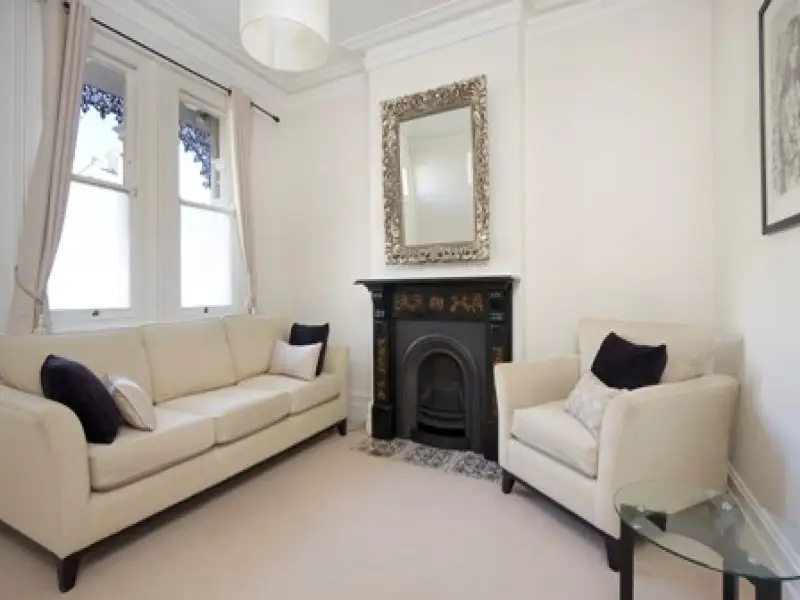 65 Ormond Street, Paddington Sold by Bradfield Badgerfox - image 1