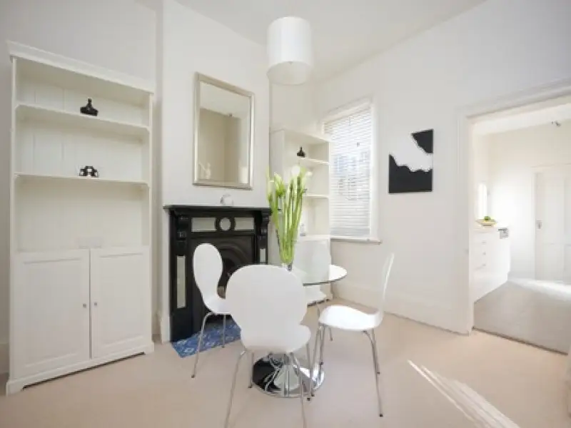 65 Ormond Street, Paddington Sold by Bradfield Badgerfox - image 1