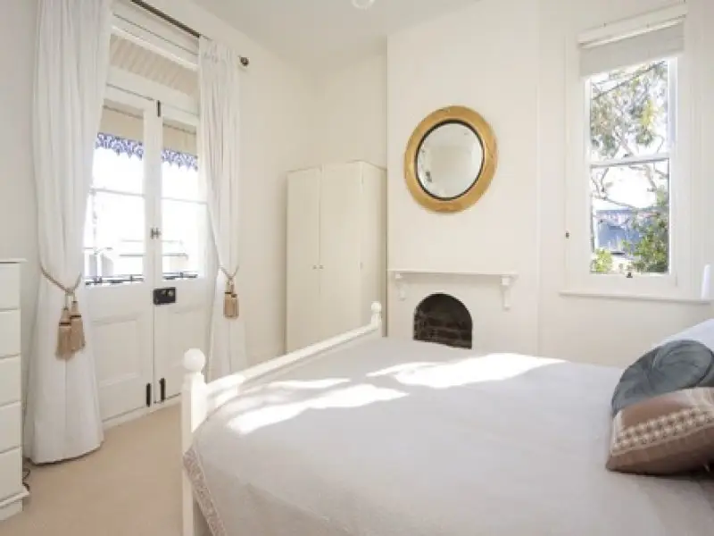 65 Ormond Street, Paddington Sold by Bradfield Badgerfox - image 1