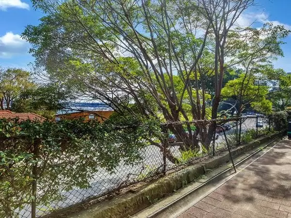 1/46 New Beach Road, Darling Point Leased by Bradfield Badgerfox - image 1