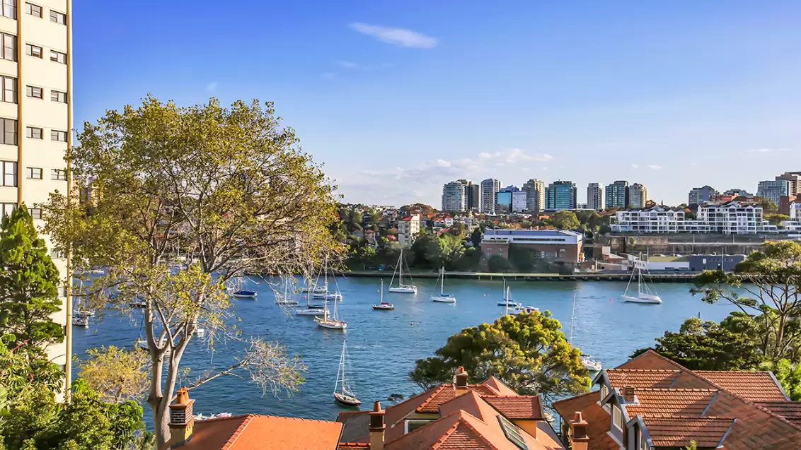 4/93 Kurraba Road, Neutral Bay For Lease by Bradfield Badgerfox - image 1