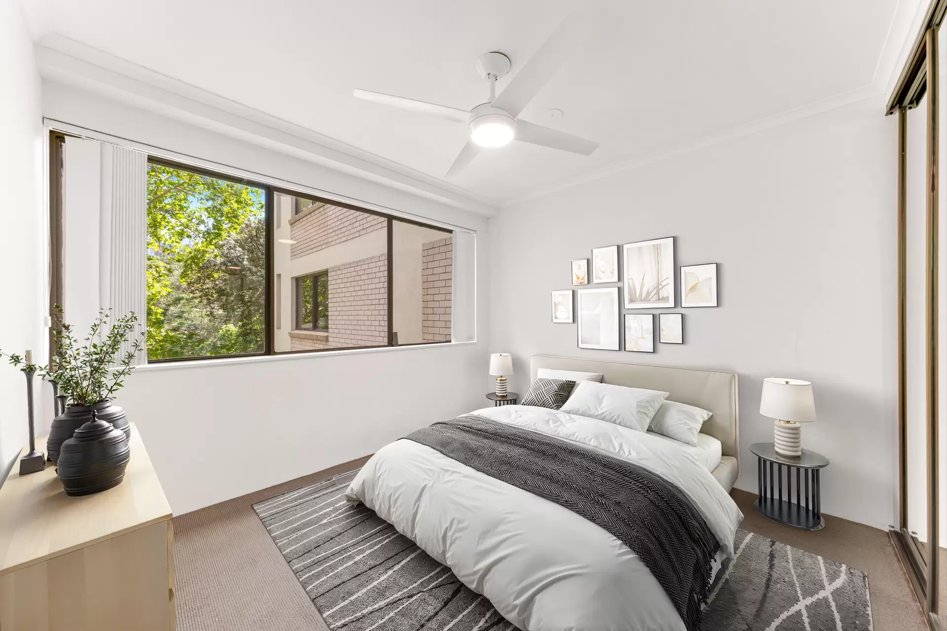 303/1 Boomerang Place, Woolloomooloo For Lease by Bradfield Badgerfox - image 1