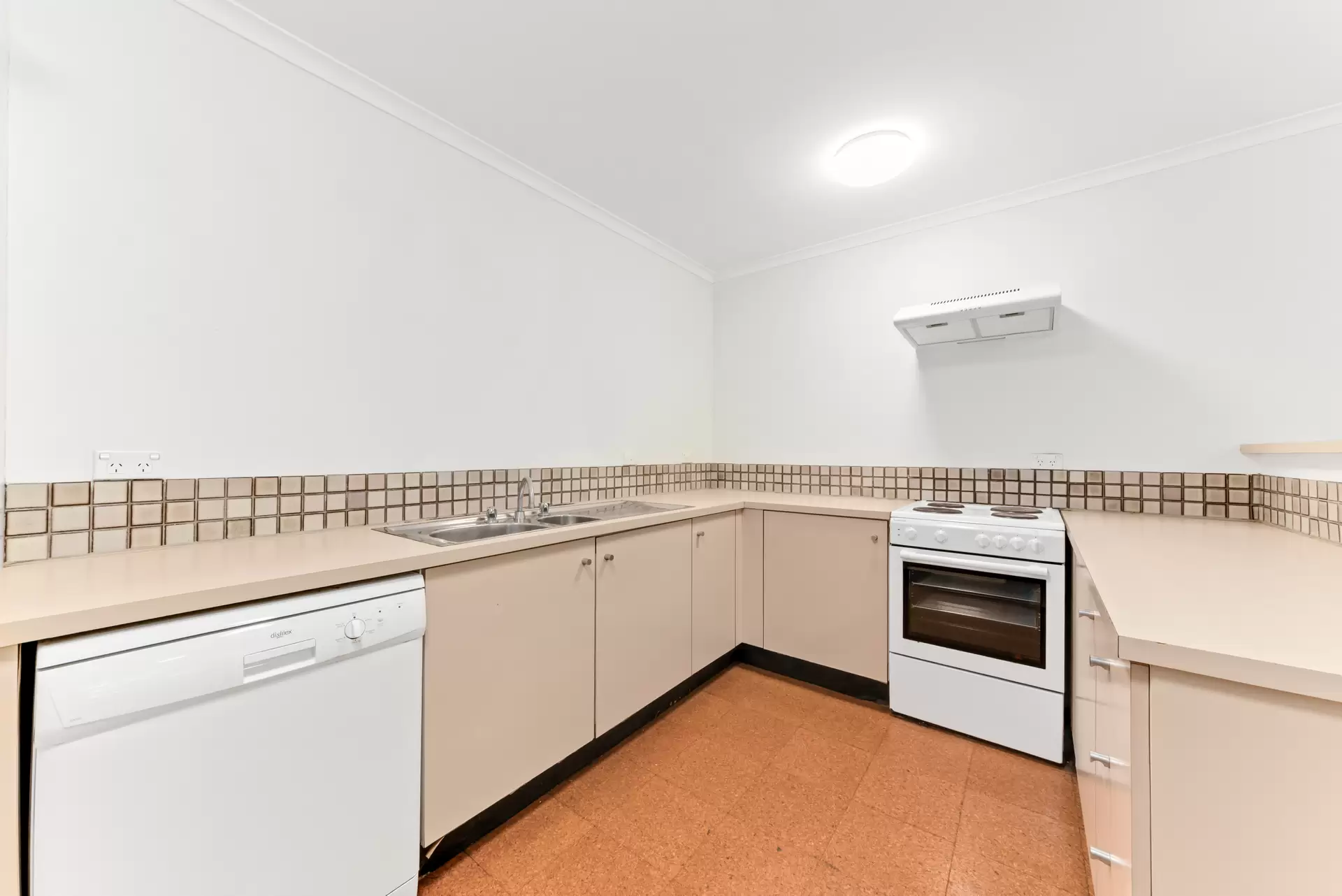 303/1 Boomerang Place, Woolloomooloo For Lease by Bradfield Badgerfox - image 1