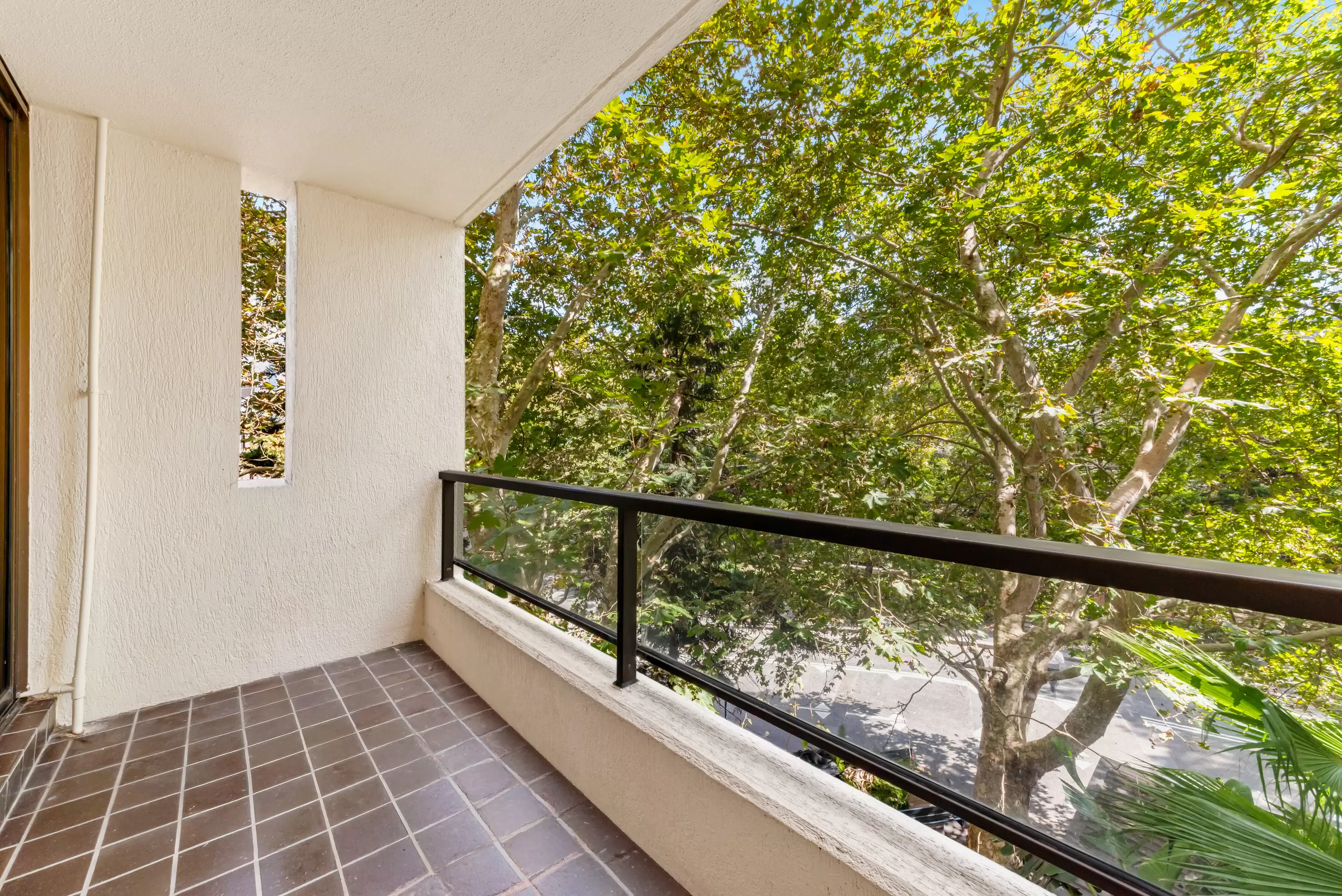 303/1 Boomerang Place, Woolloomooloo For Lease by Bradfield Badgerfox - image 1