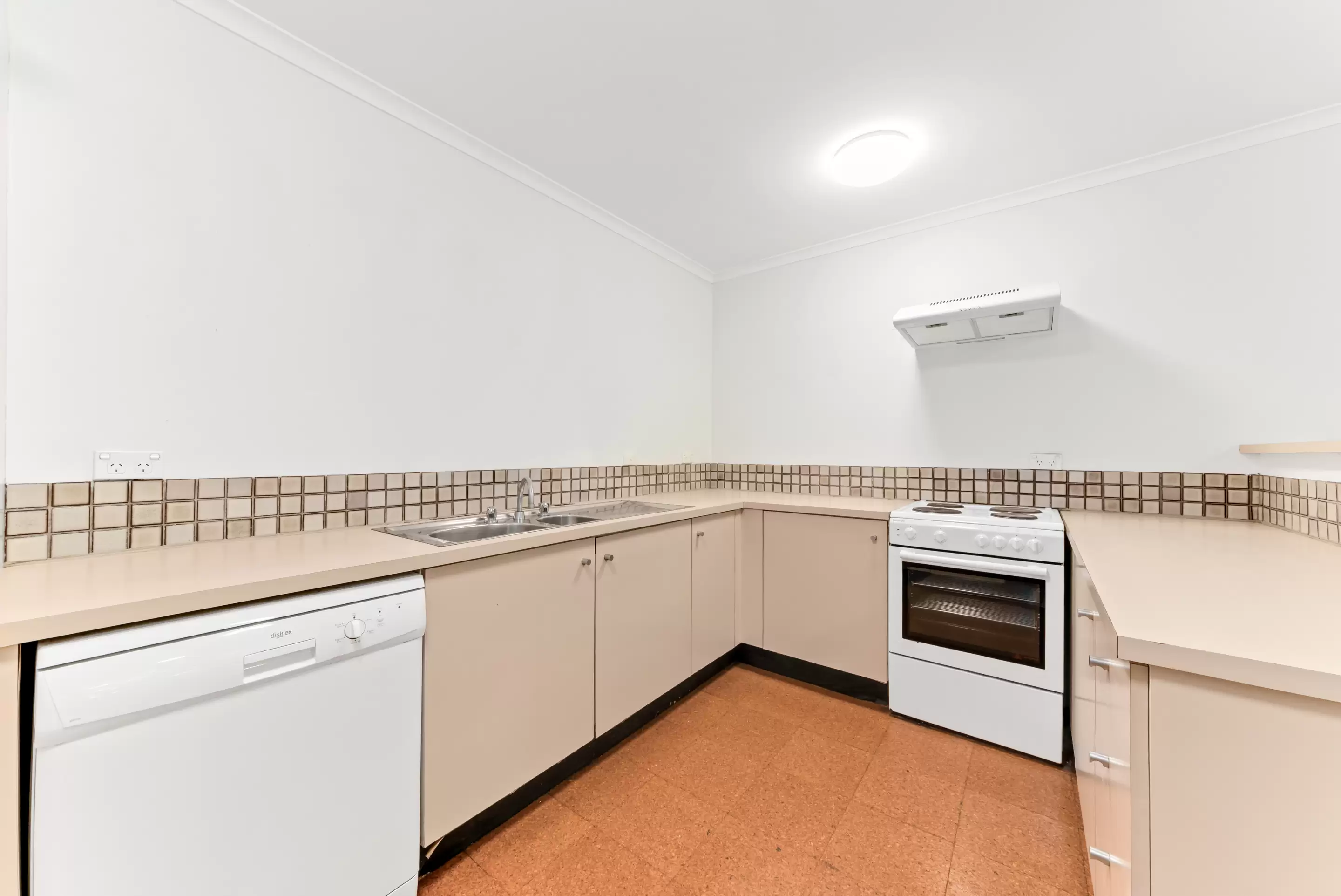 303/1 Boomerang Place, Woolloomooloo For Lease by Bradfield Badgerfox - image 1