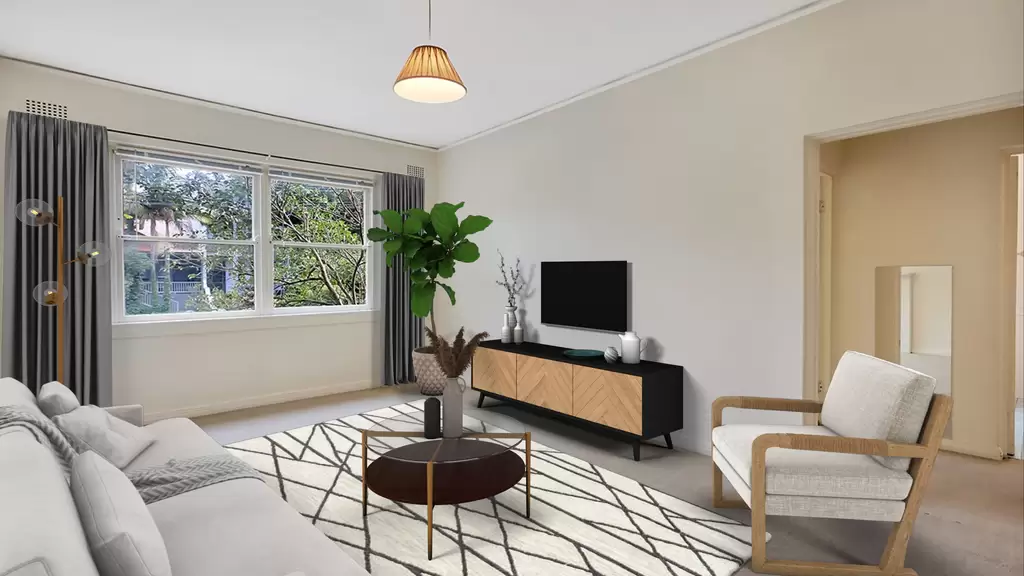 15/233 Edgecliff Road, Woollahra For Lease by Bradfield Badgerfox