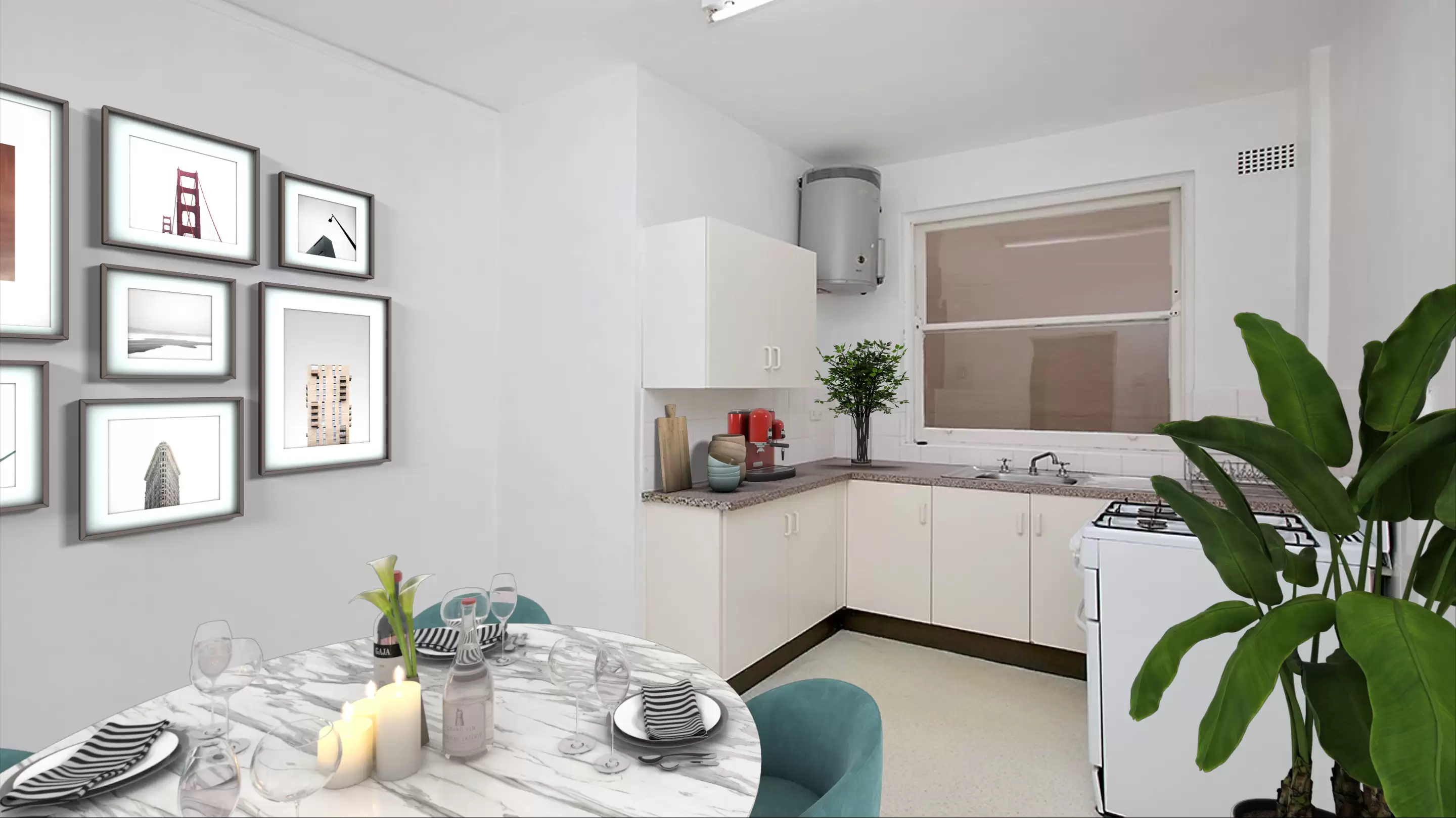 15/233 Edgecliff Road, Woollahra For Lease by Bradfield Badgerfox - image 1