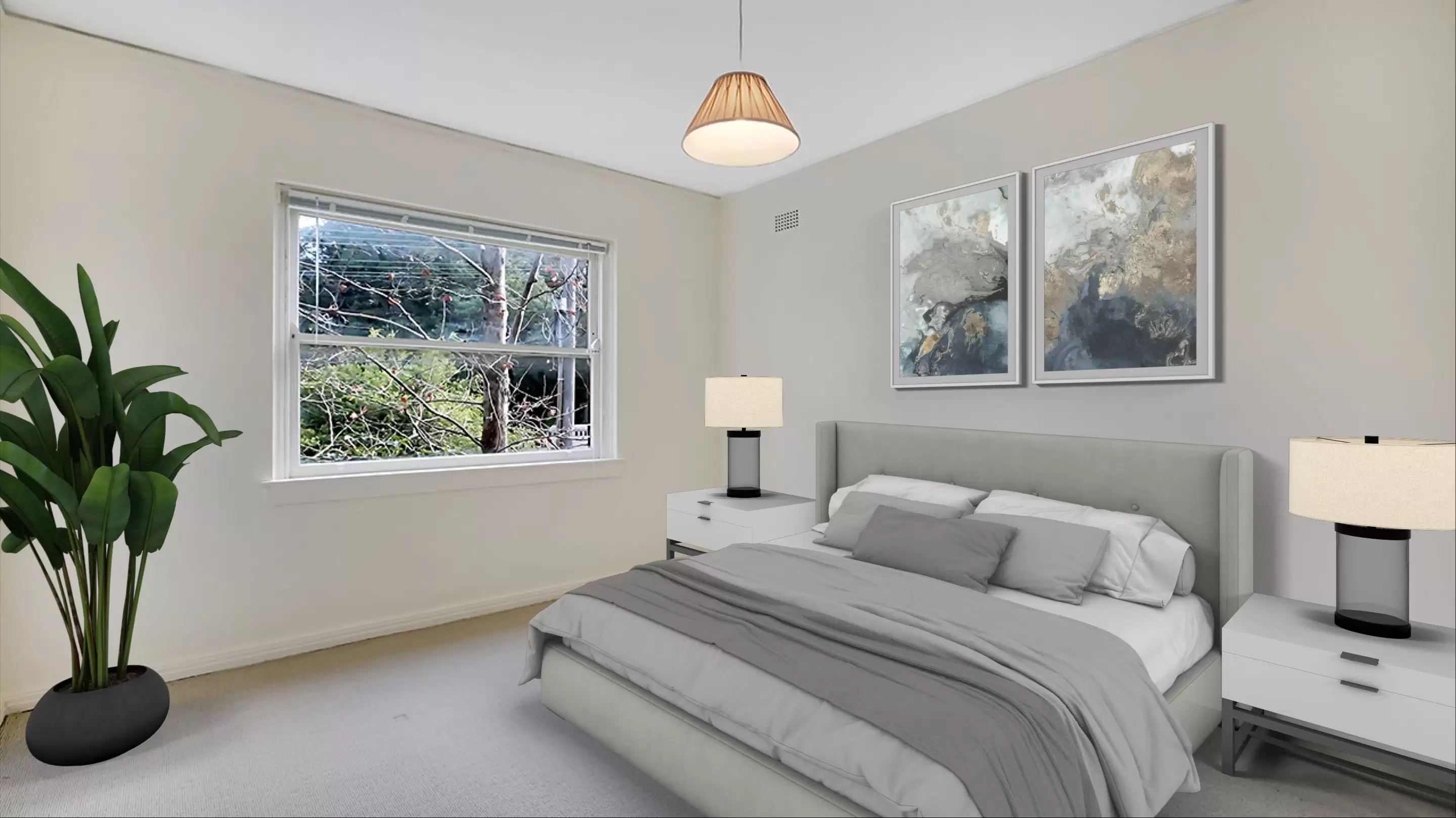 15/233 Edgecliff Road, Woollahra For Lease by Bradfield Badgerfox - image 1