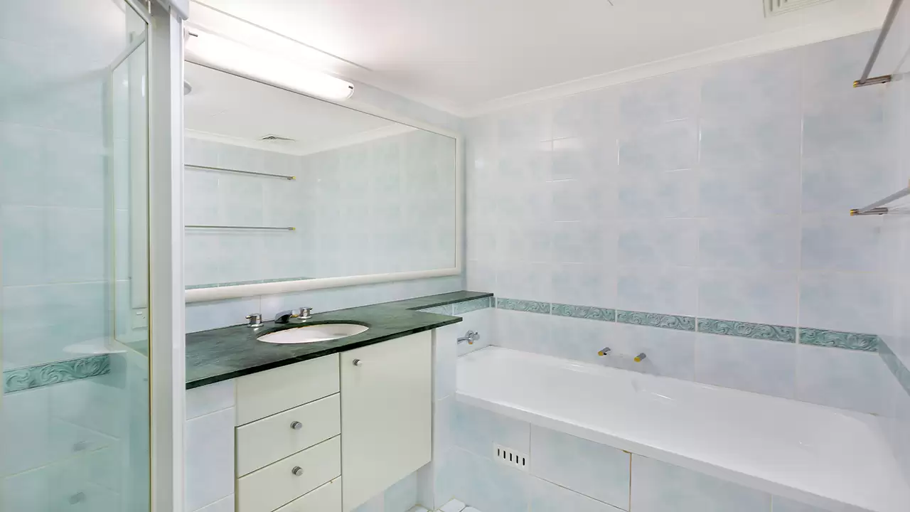 12/6 Paul Street, Bondi Junction For Lease by Bradfield Badgerfox - image 1