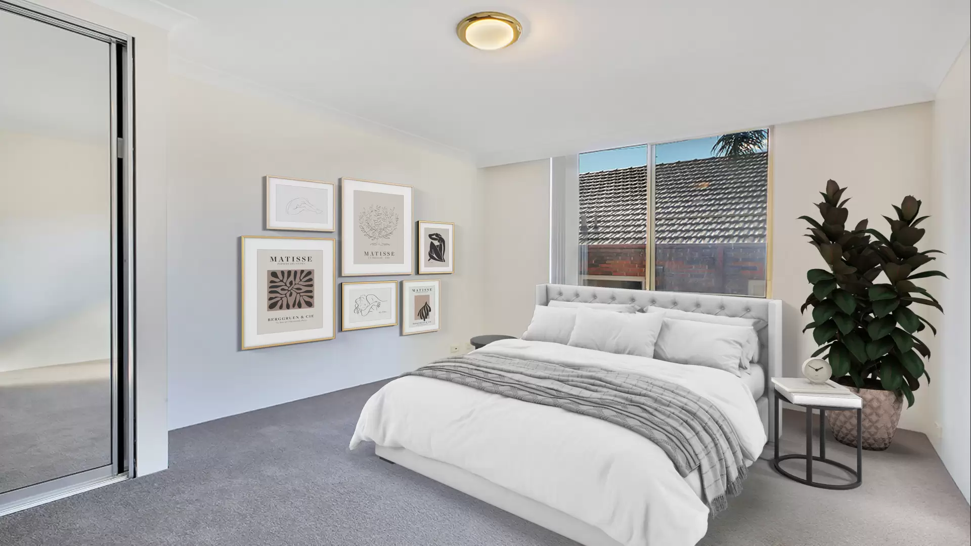12/6 Paul Street, Bondi Junction For Lease by Bradfield Badgerfox - image 1