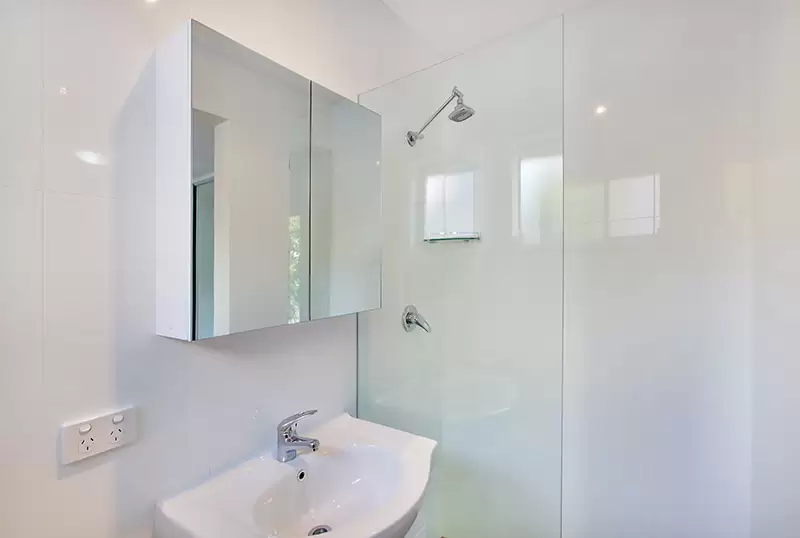 1/9 Rosebank Street, Glebe For Lease by Bradfield Badgerfox - image 1