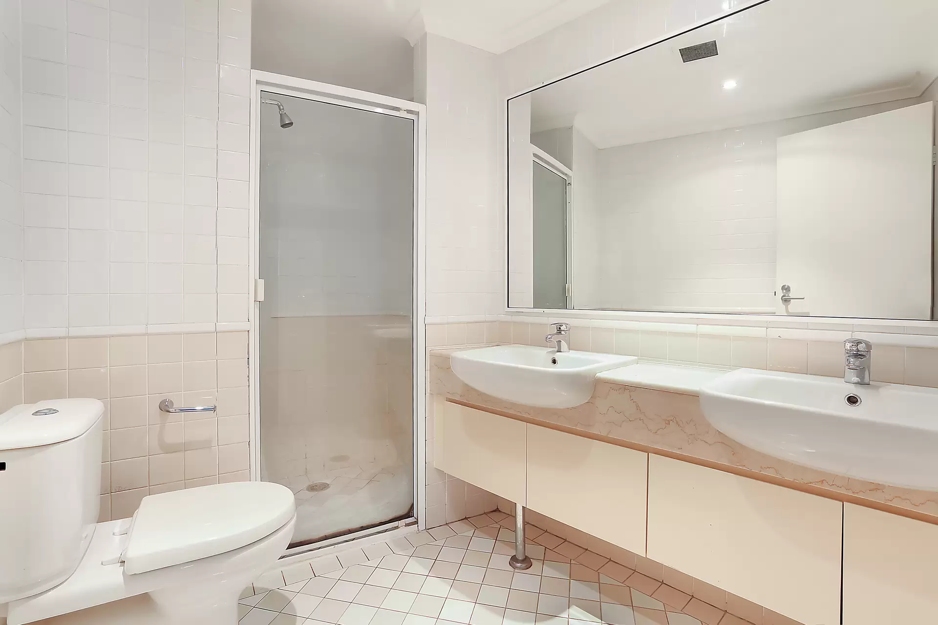 16/21-25 Waratah Street, Rushcutters Bay For Lease by Bradfield Badgerfox - image 1