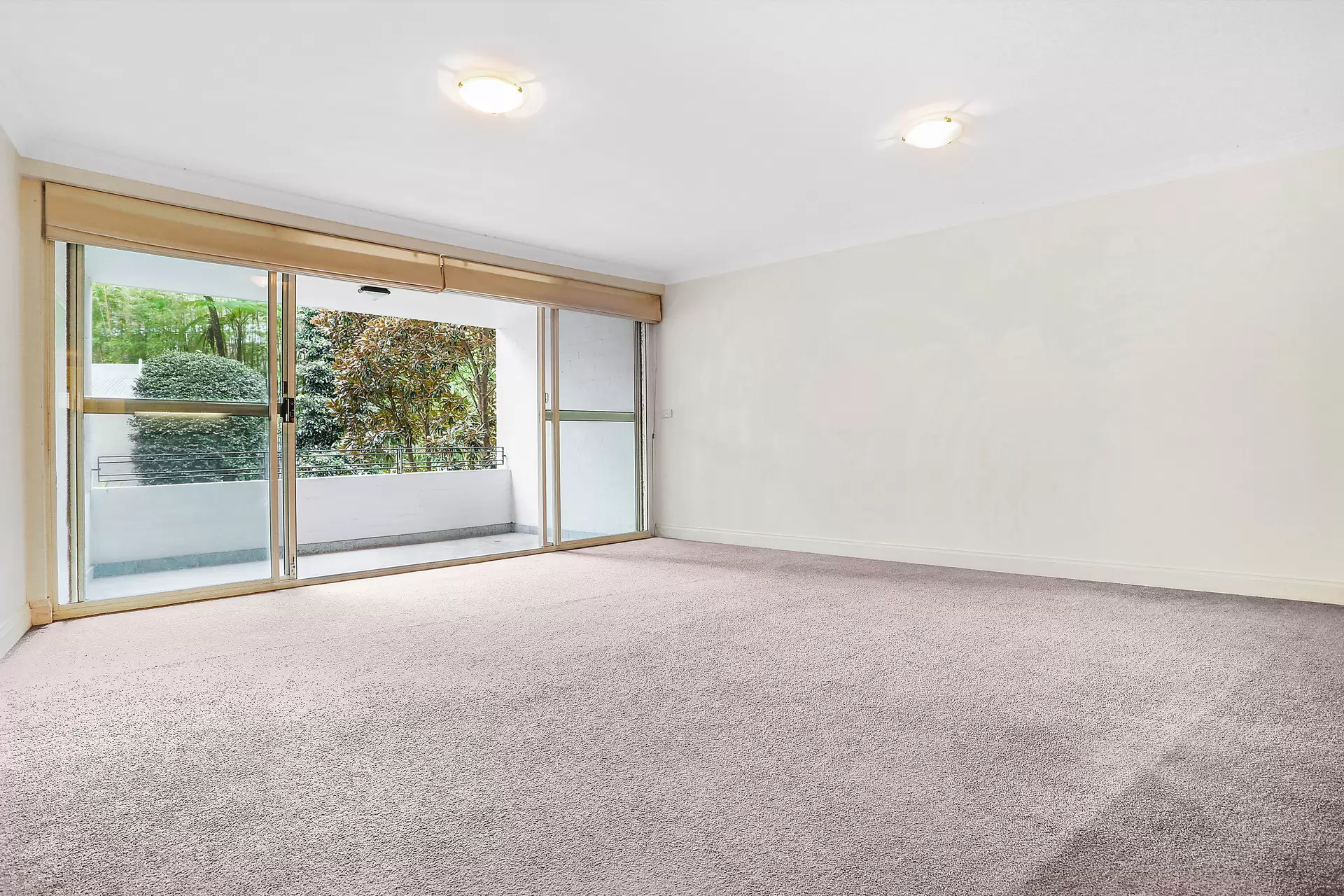 16/21-25 Waratah Street, Rushcutters Bay For Lease by Bradfield Badgerfox - image 1