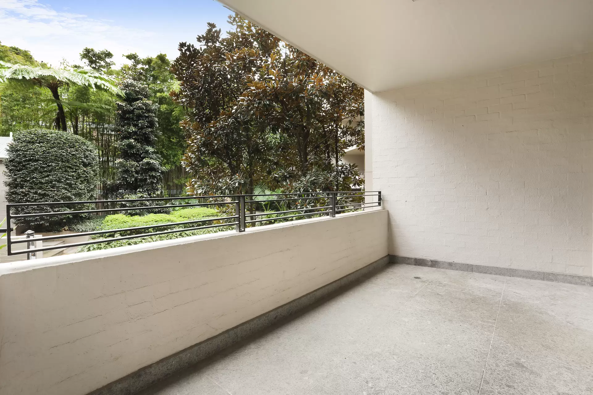 16/21-25 Waratah Street, Rushcutters Bay For Lease by Bradfield Badgerfox - image 1