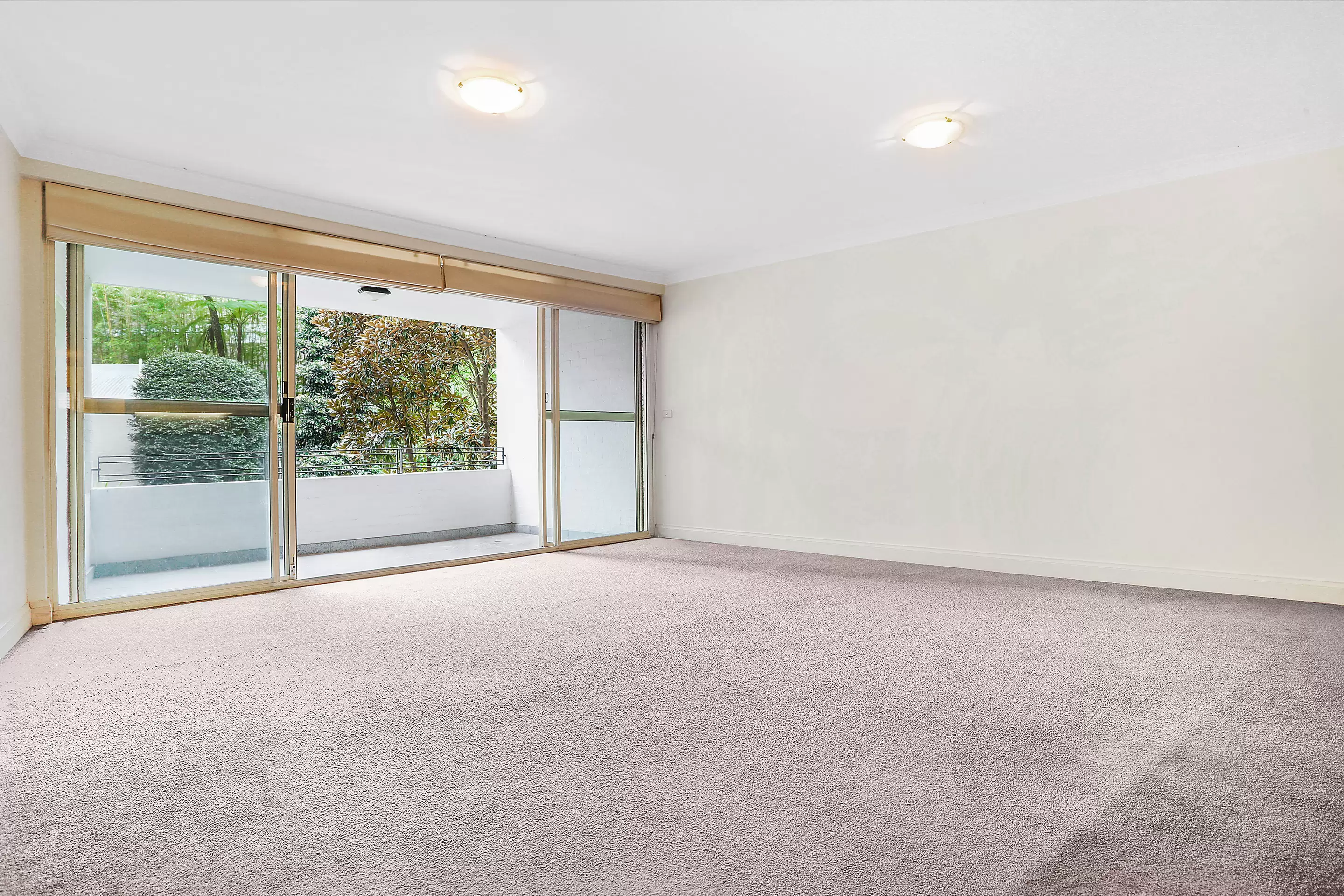 16/21-25 Waratah Street, Rushcutters Bay For Lease by Bradfield Badgerfox - image 1