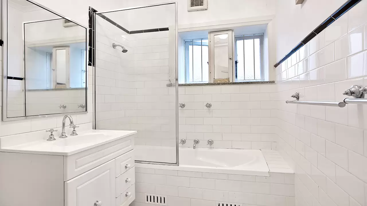 2/61 William Street, Double Bay For Lease by Bradfield Badgerfox - image 1