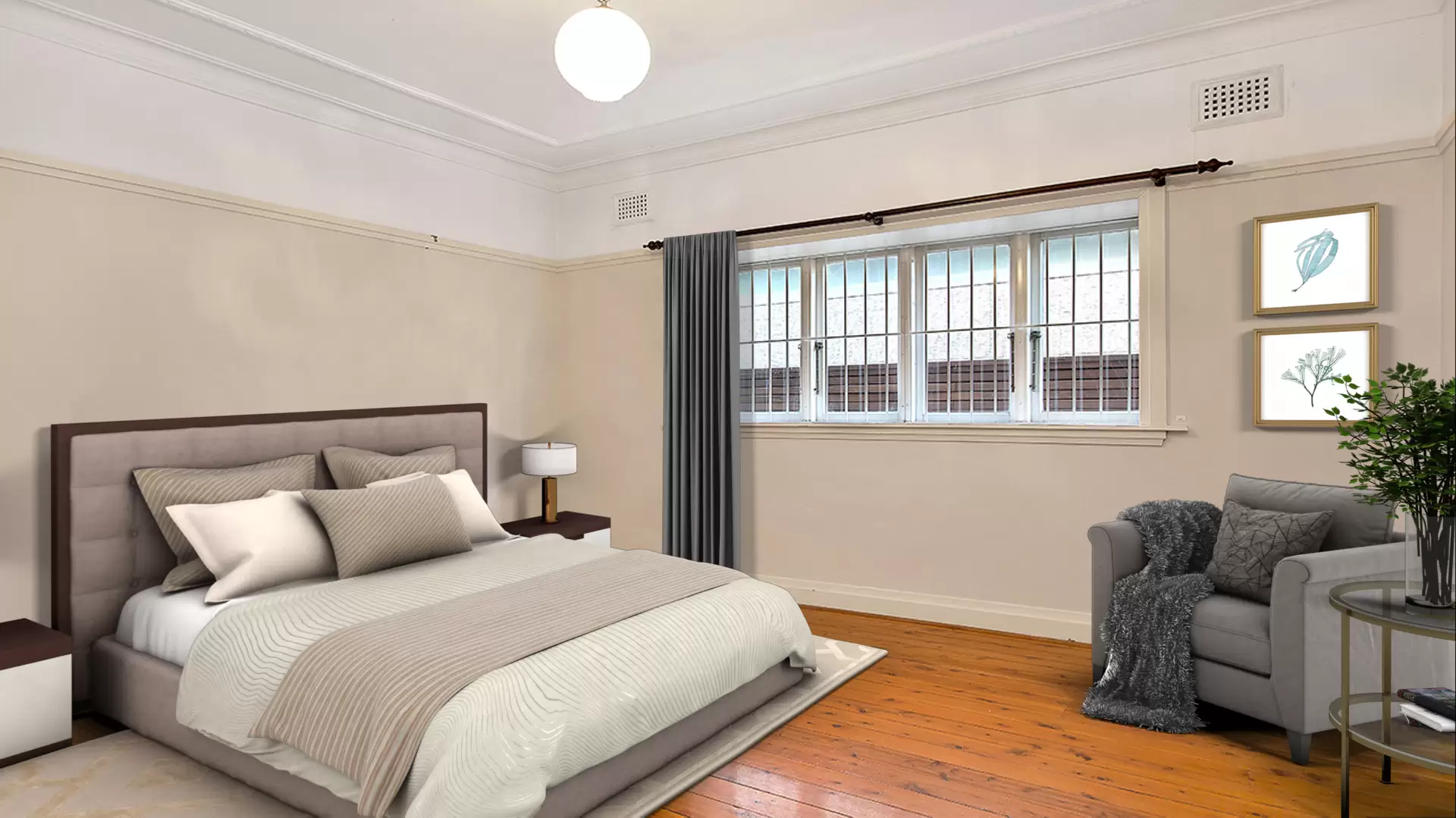 2/61 William Street, Double Bay For Lease by Bradfield Badgerfox - image 1