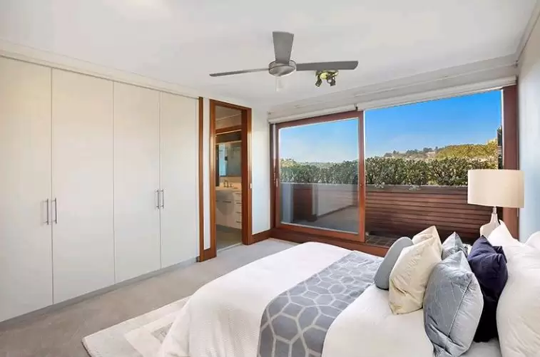 4/3-5 Marathon Road, Darling Point Leased by Bradfield Badgerfox - image 1